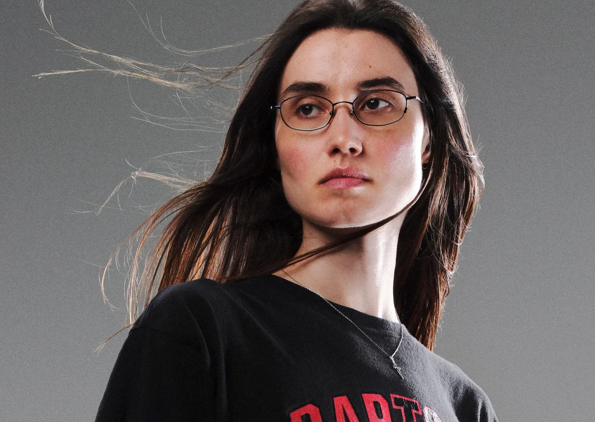 Brat Star, Nori, synecdoche new york, Bathing Suits and Florence Rose Broomfield lead this week's New Music Discovery playlist