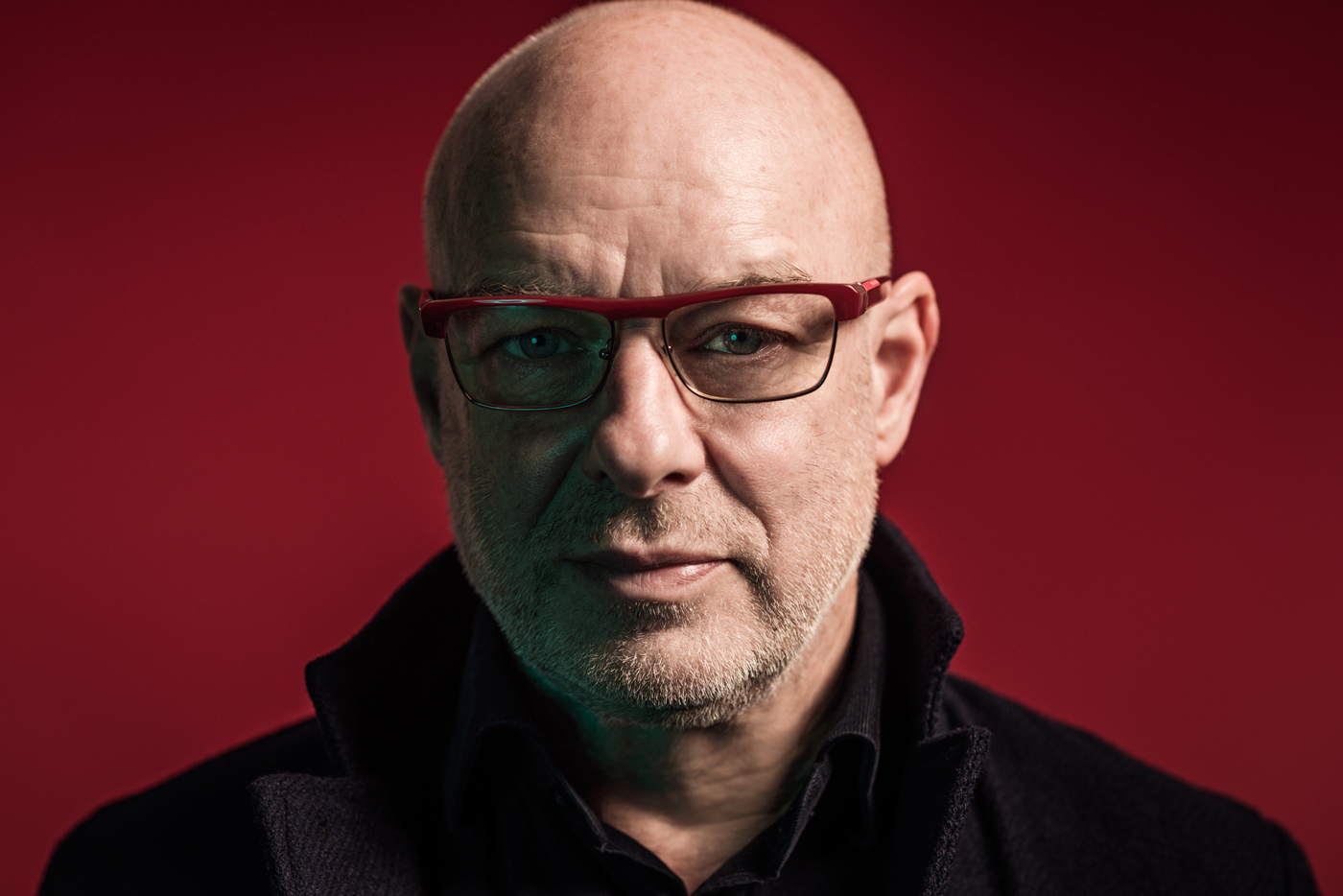 Brian eno feb16