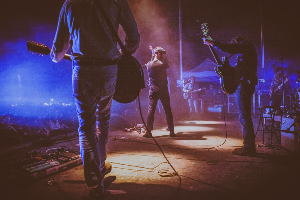 Brianjonestownmassacre apf2014 030514 Lilly Creightmore 4222