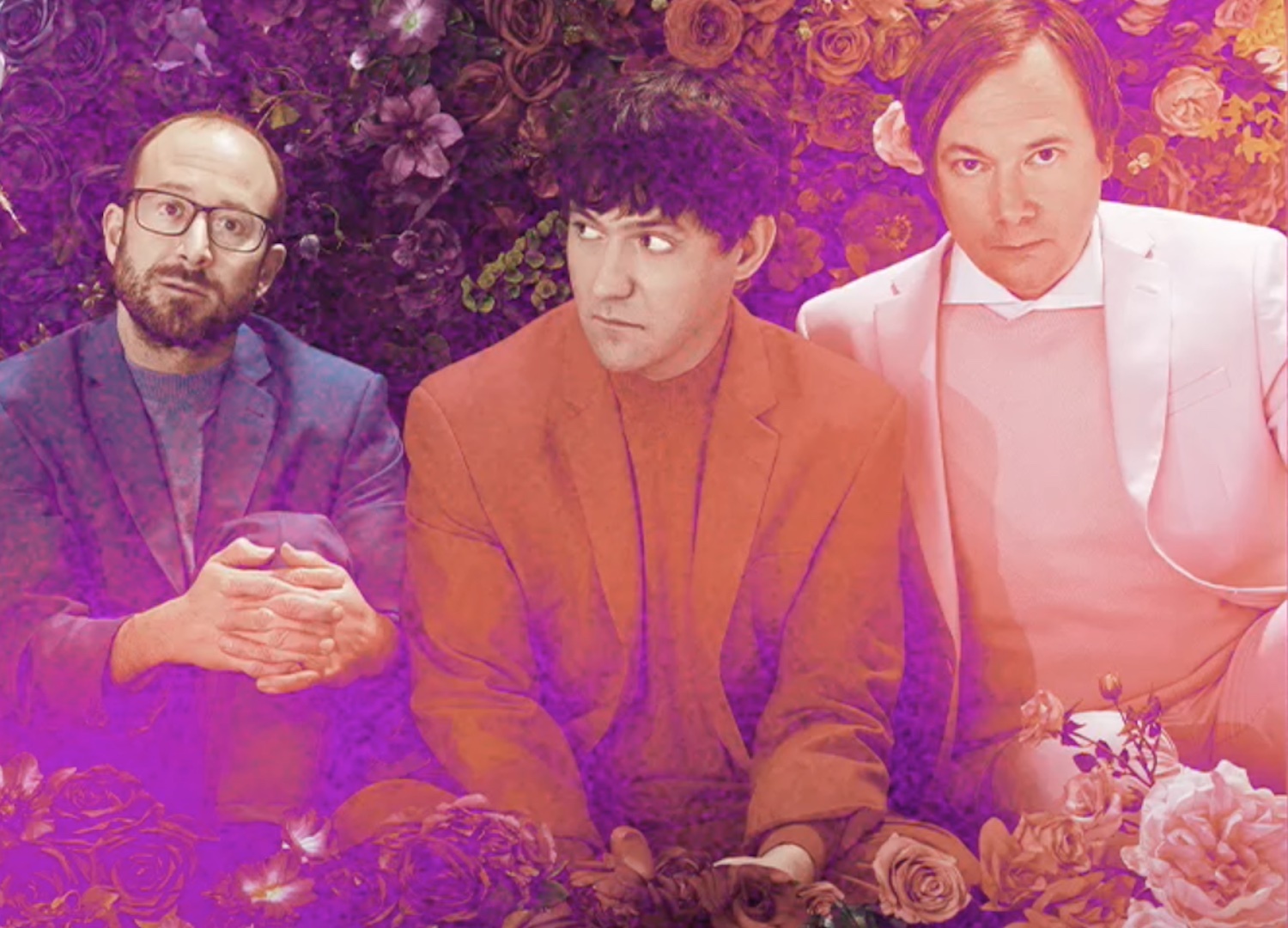 Bright eyes sc25 running back cover youtube