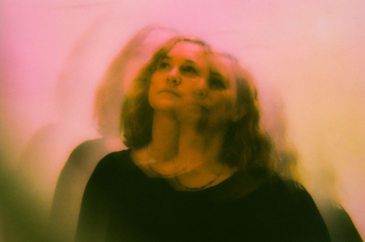 Brigid mae power counting down