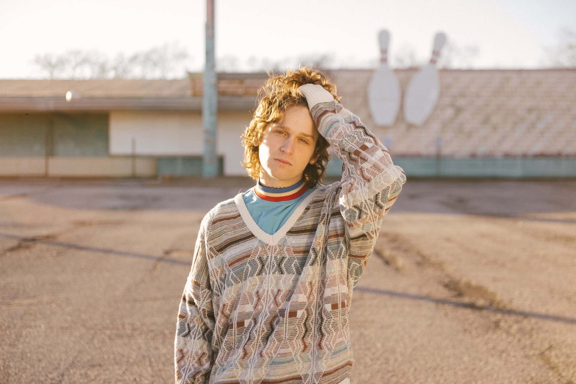 Briston maroney DSC 8786