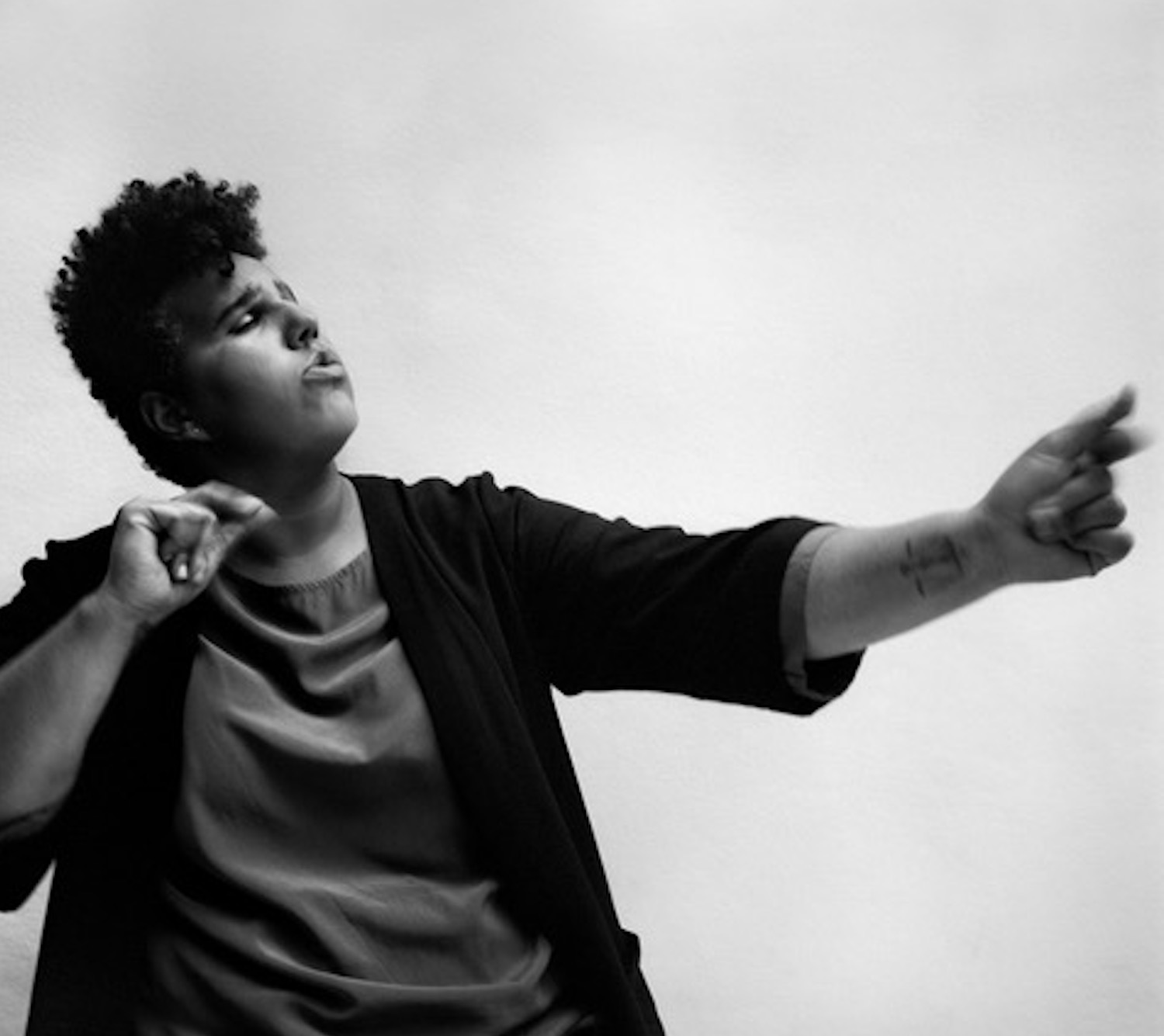 Brittany howard 2019