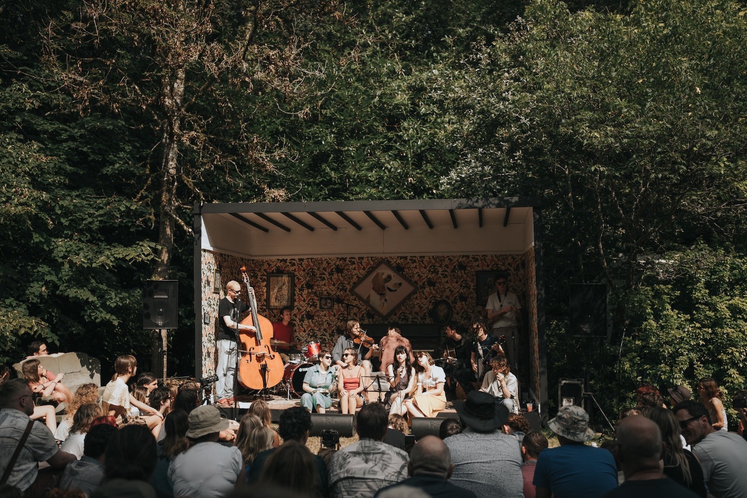 Broadside hacks eotr 2021 piano stage credit parri thomas