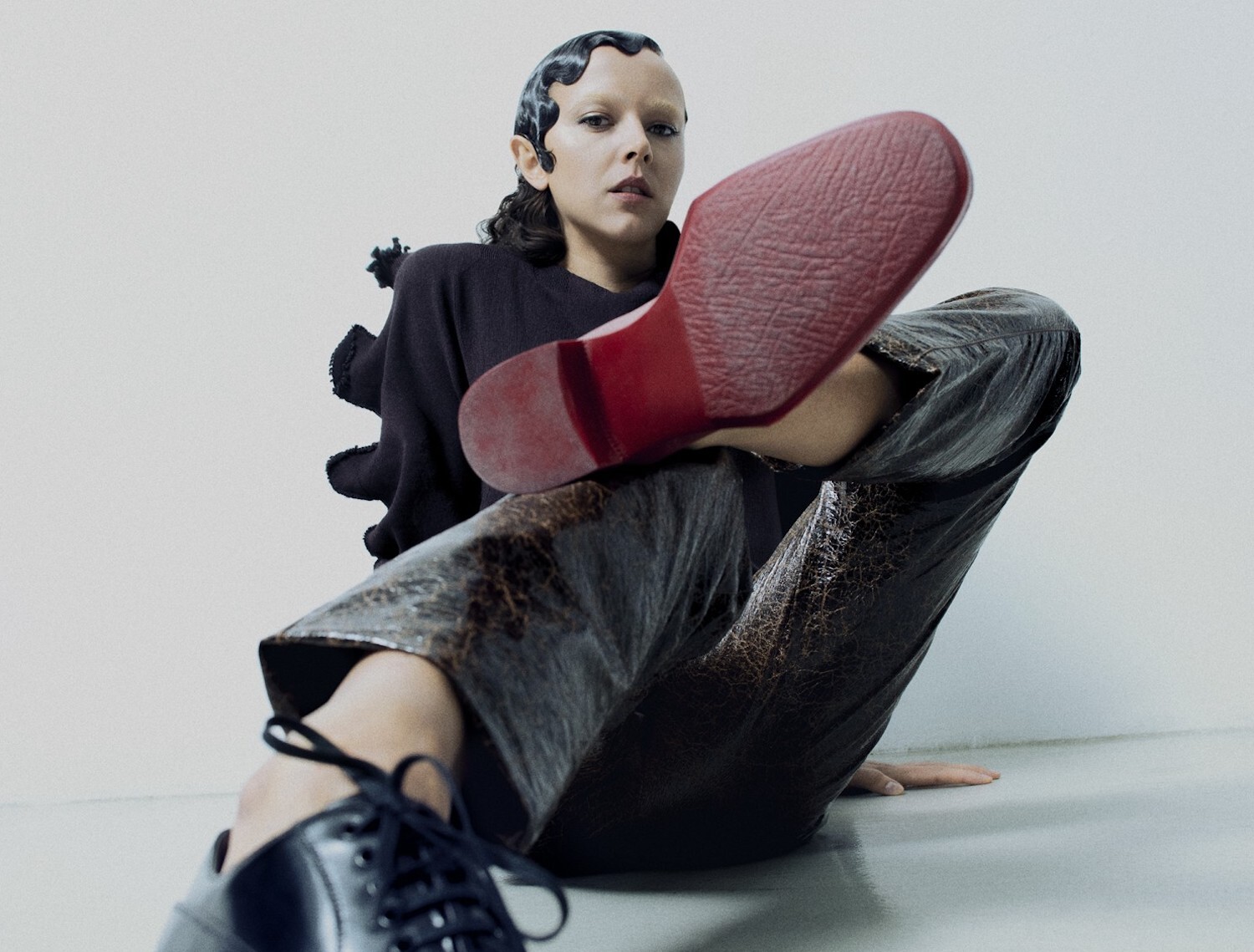 Brodka 2021 BRUT TEST