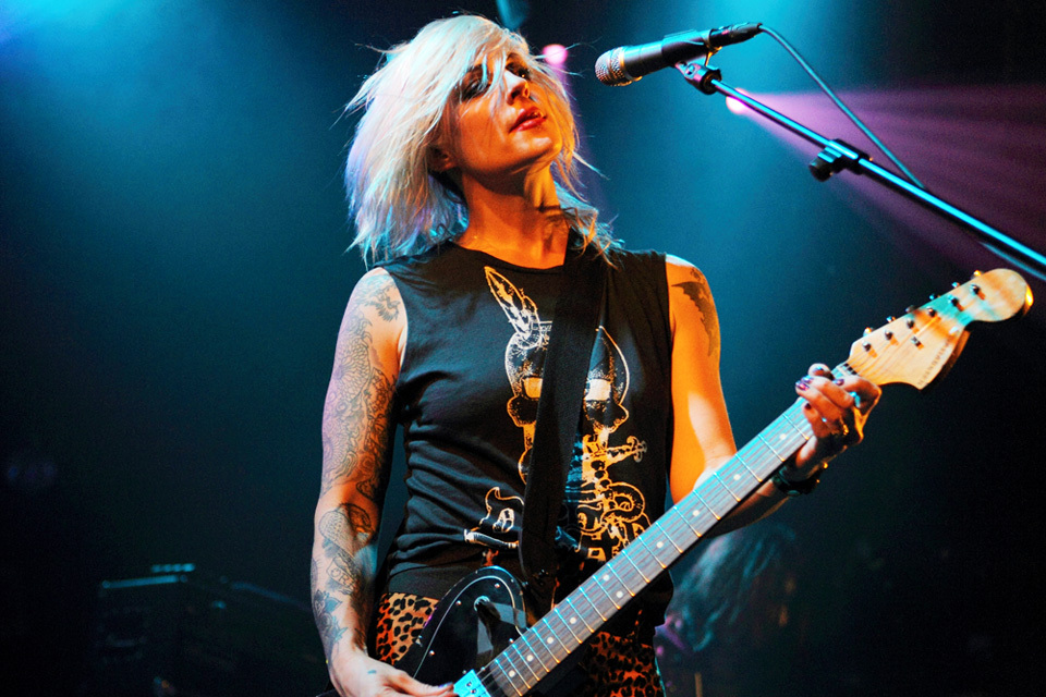 Brody dalle02