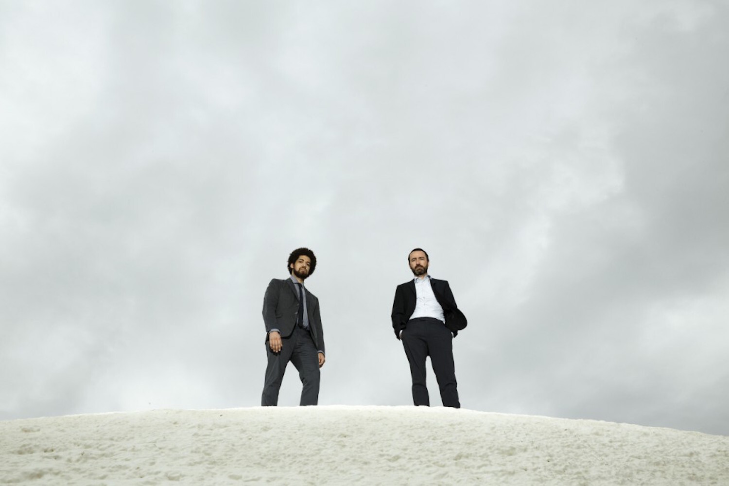 Broken bells 1 1024 683 90