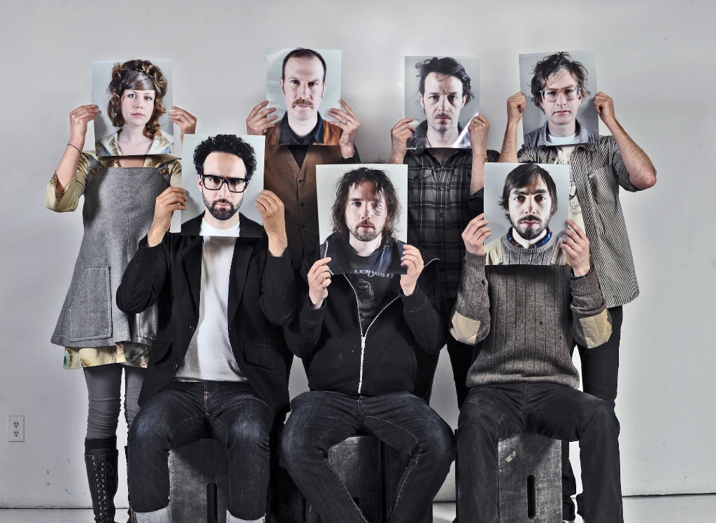 Broken social scene feb17
