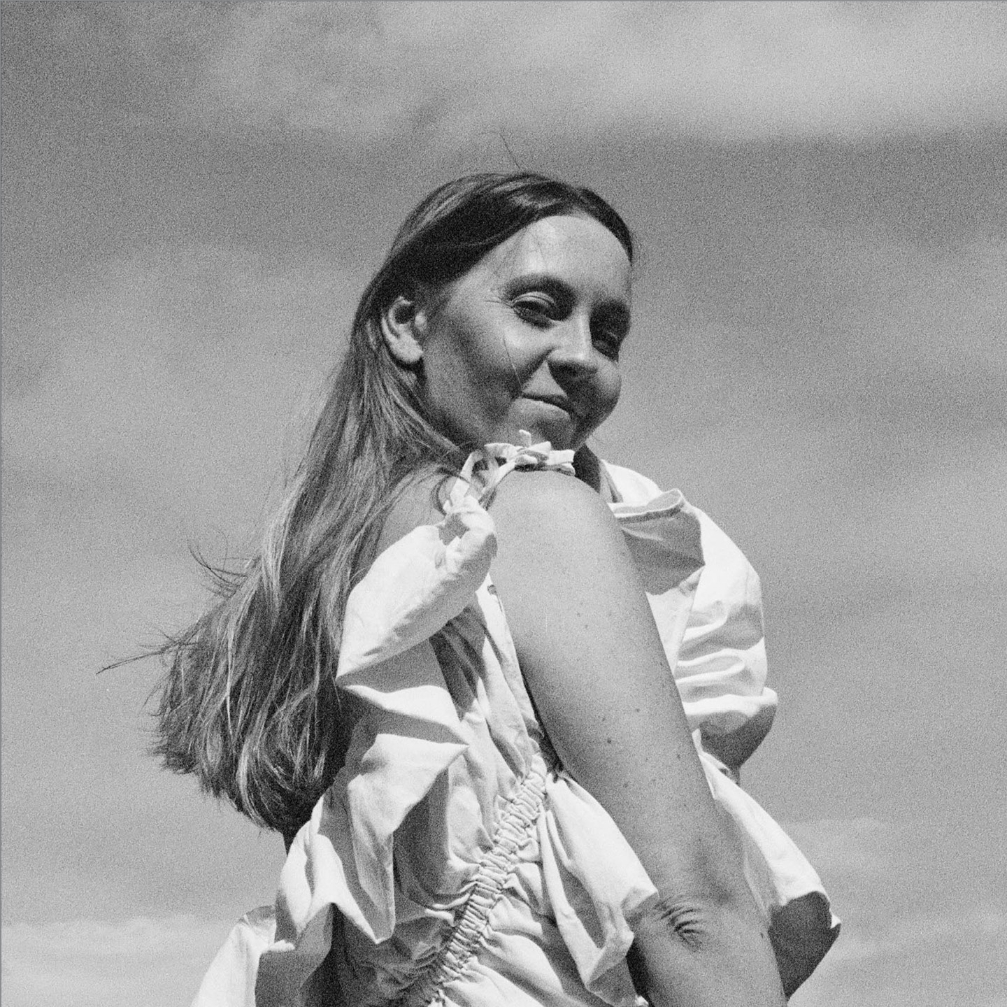 Brynja