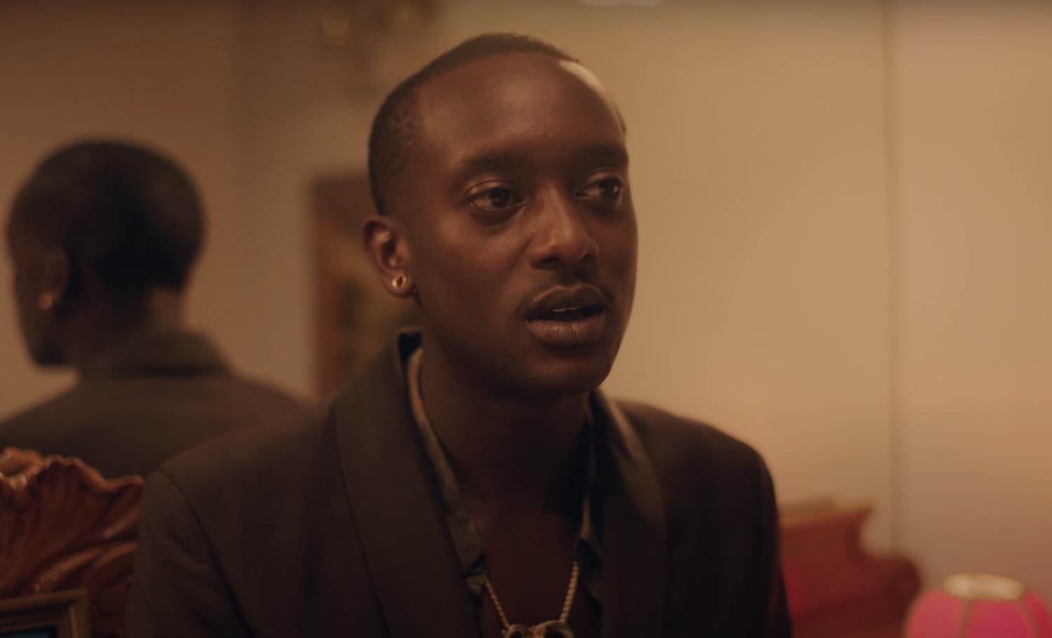 Buddy wait too long video youtube