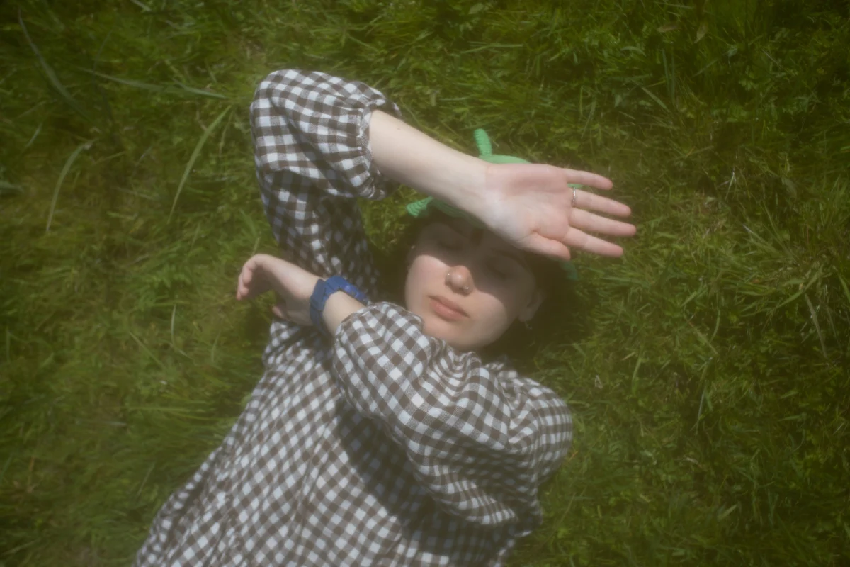 Bug Teeth, Al Cologne, and more announced as winners of End of the Road Next Wave programme