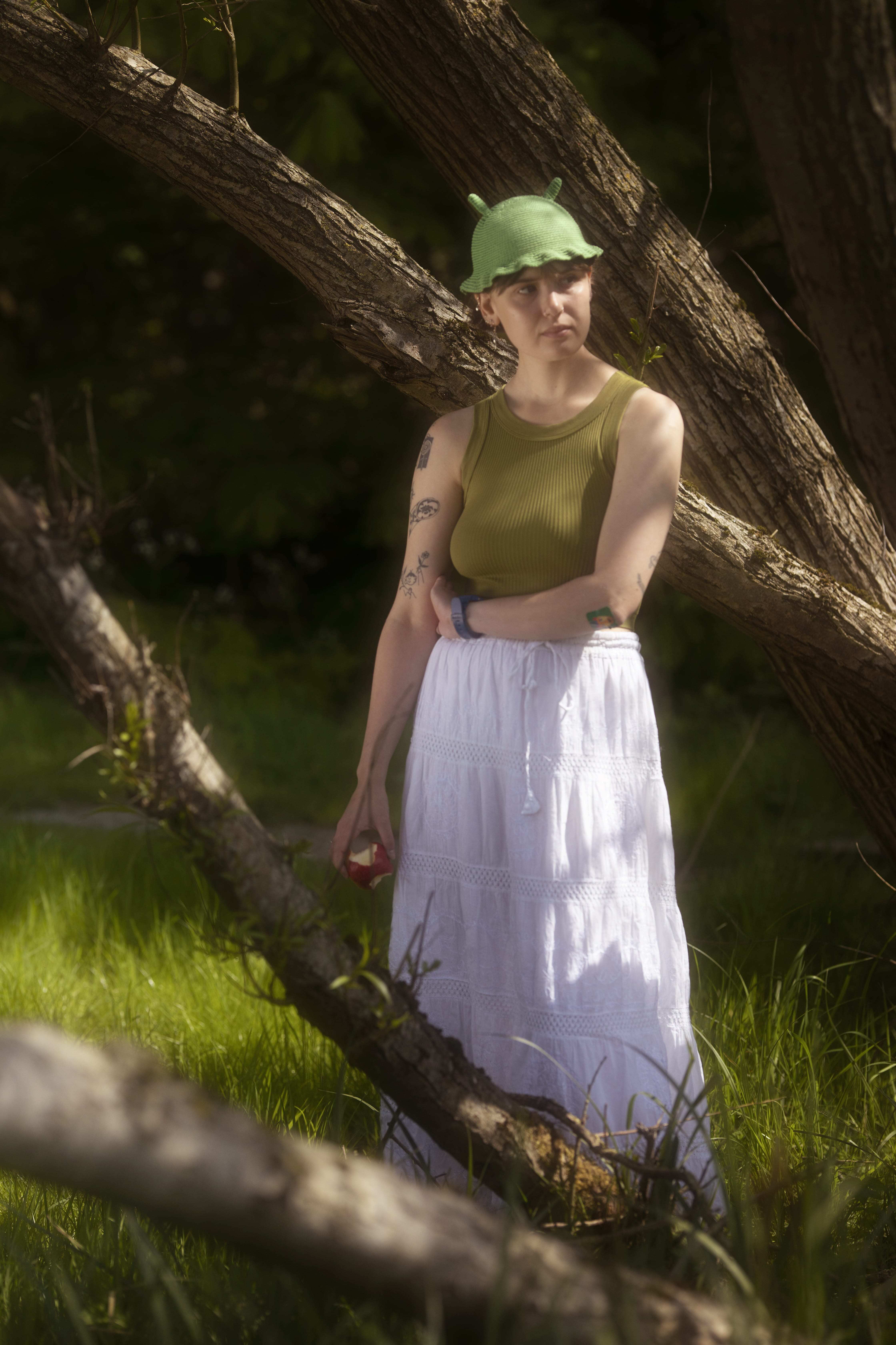 Bug teeth H1 A9479 copy