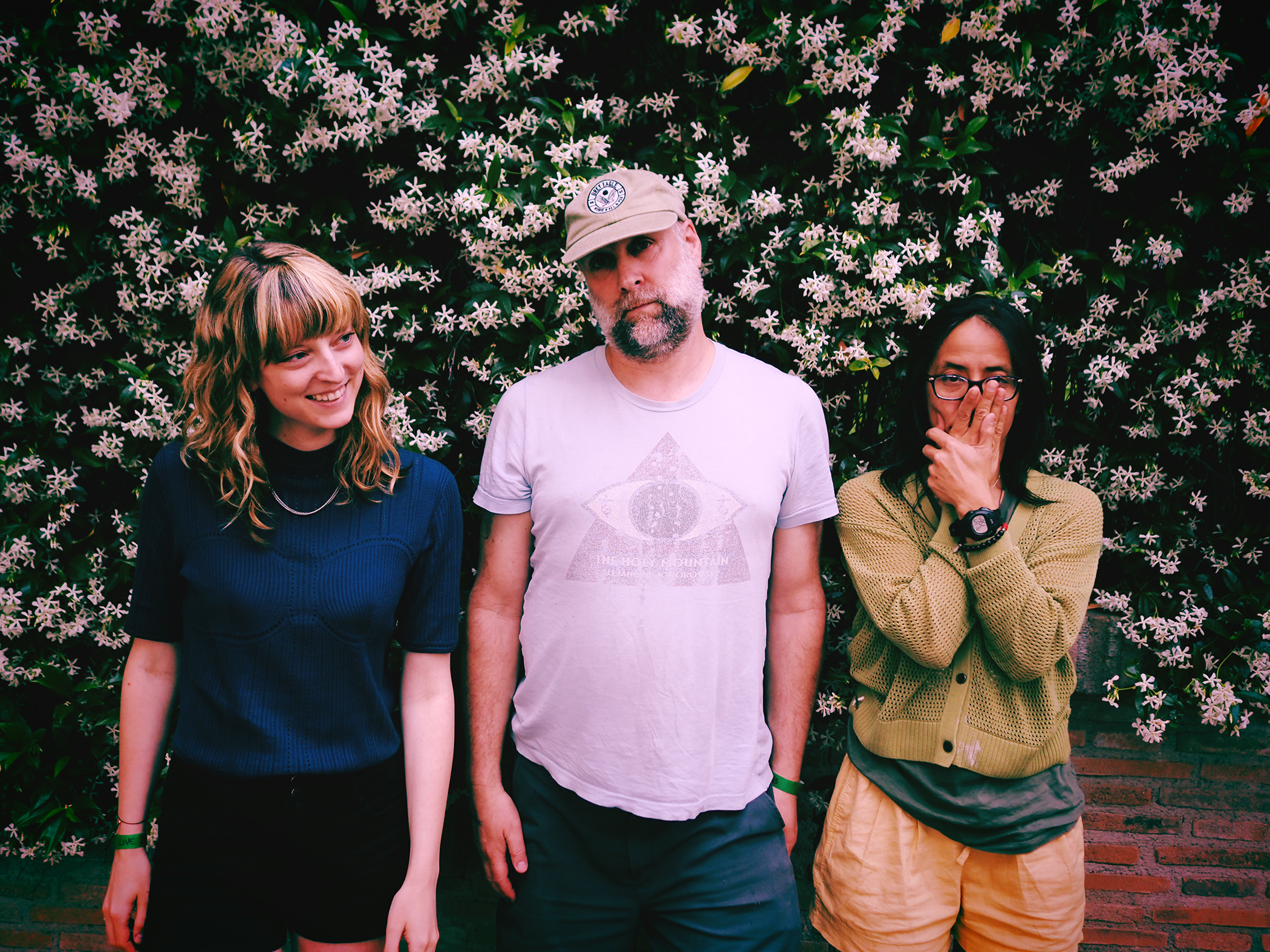 Builttospill 2025 promo 01 lilahedwardandmelanieradford 2100x1575 300