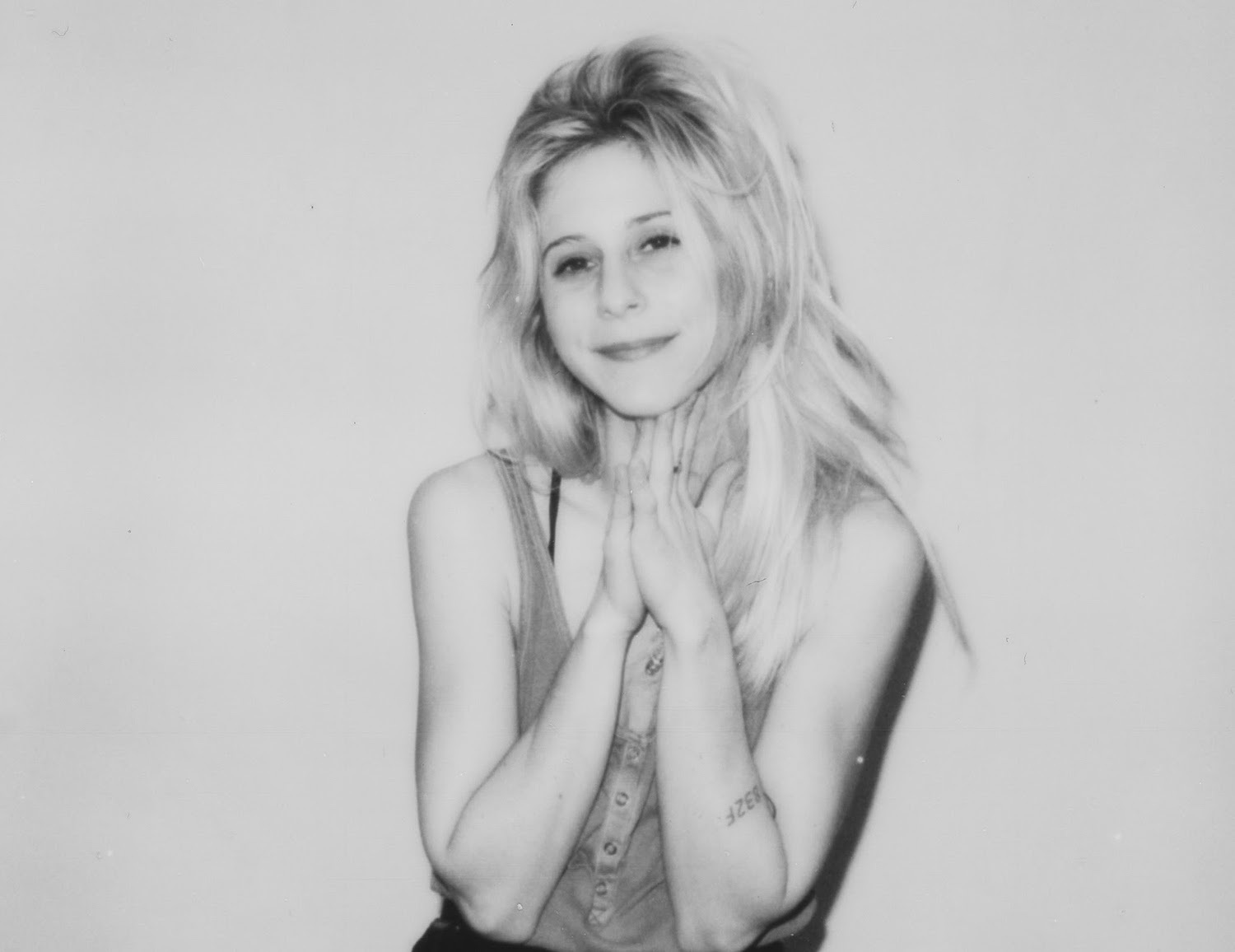 Bully 2020 angelina castillo