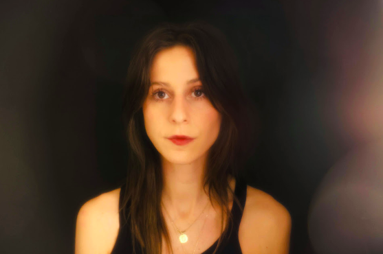 Bully change your mind 2023