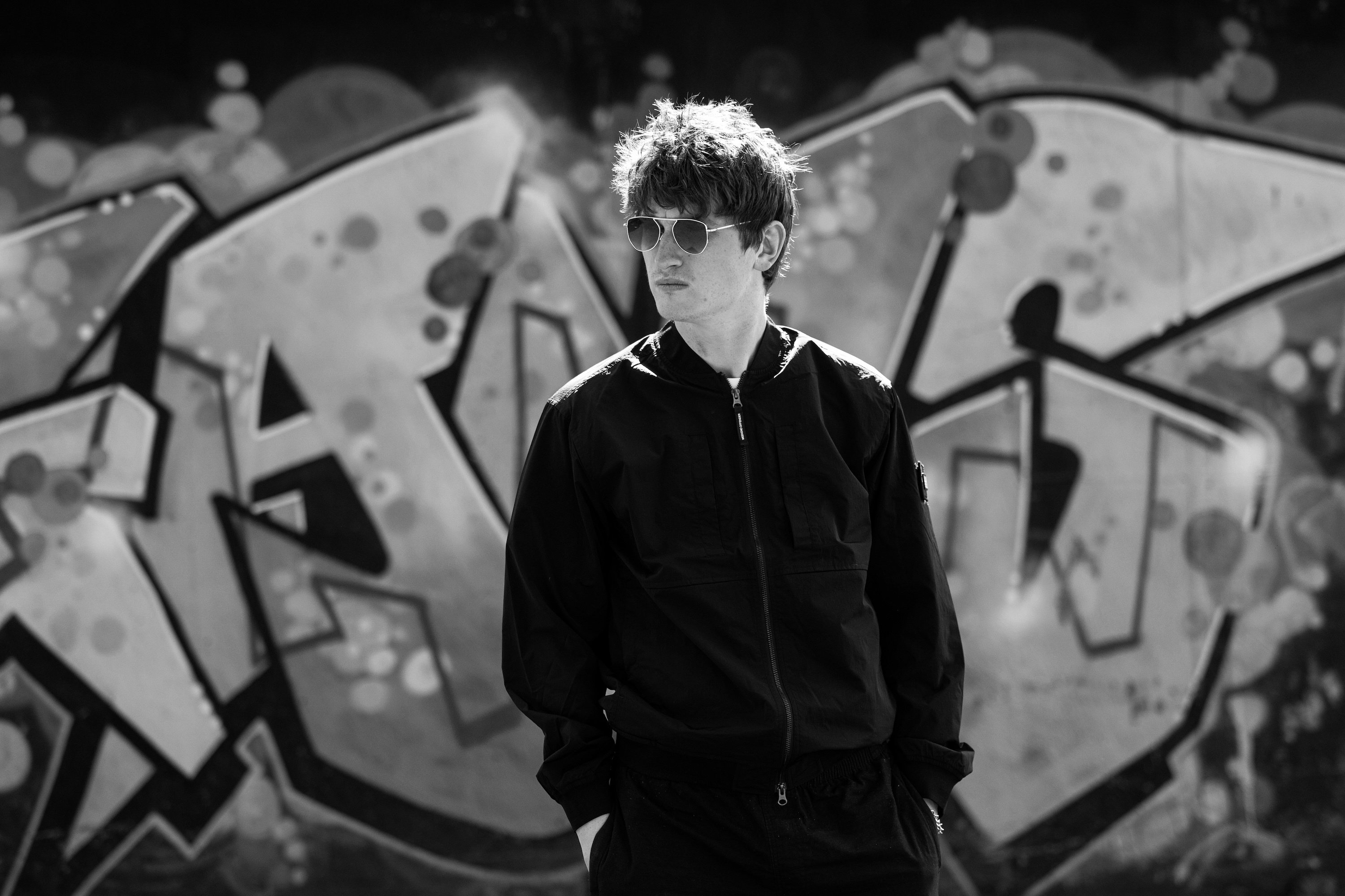 C73c481c Andrew 2024 bw 71