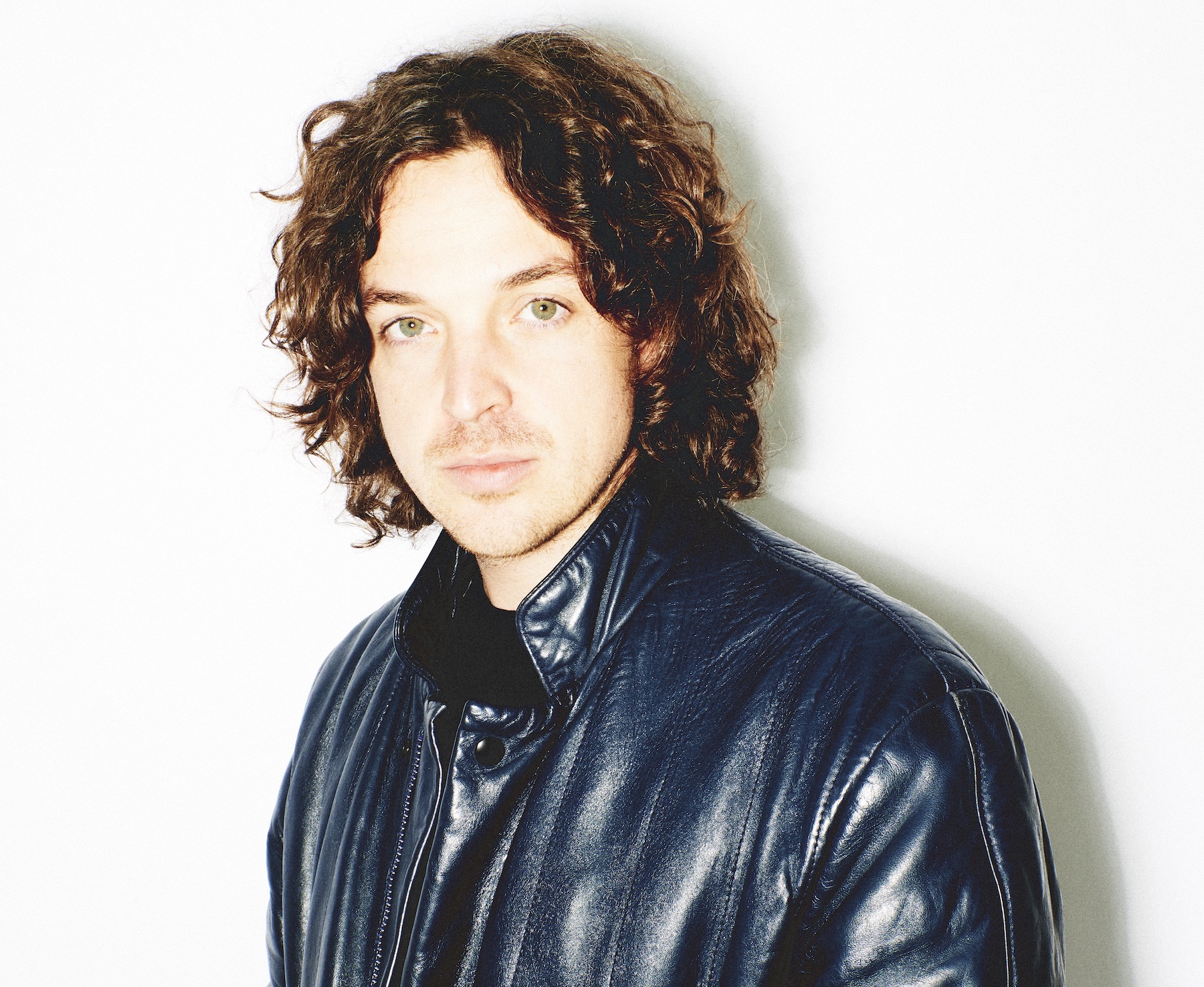 C Nicolas Despis Albert Newton 2