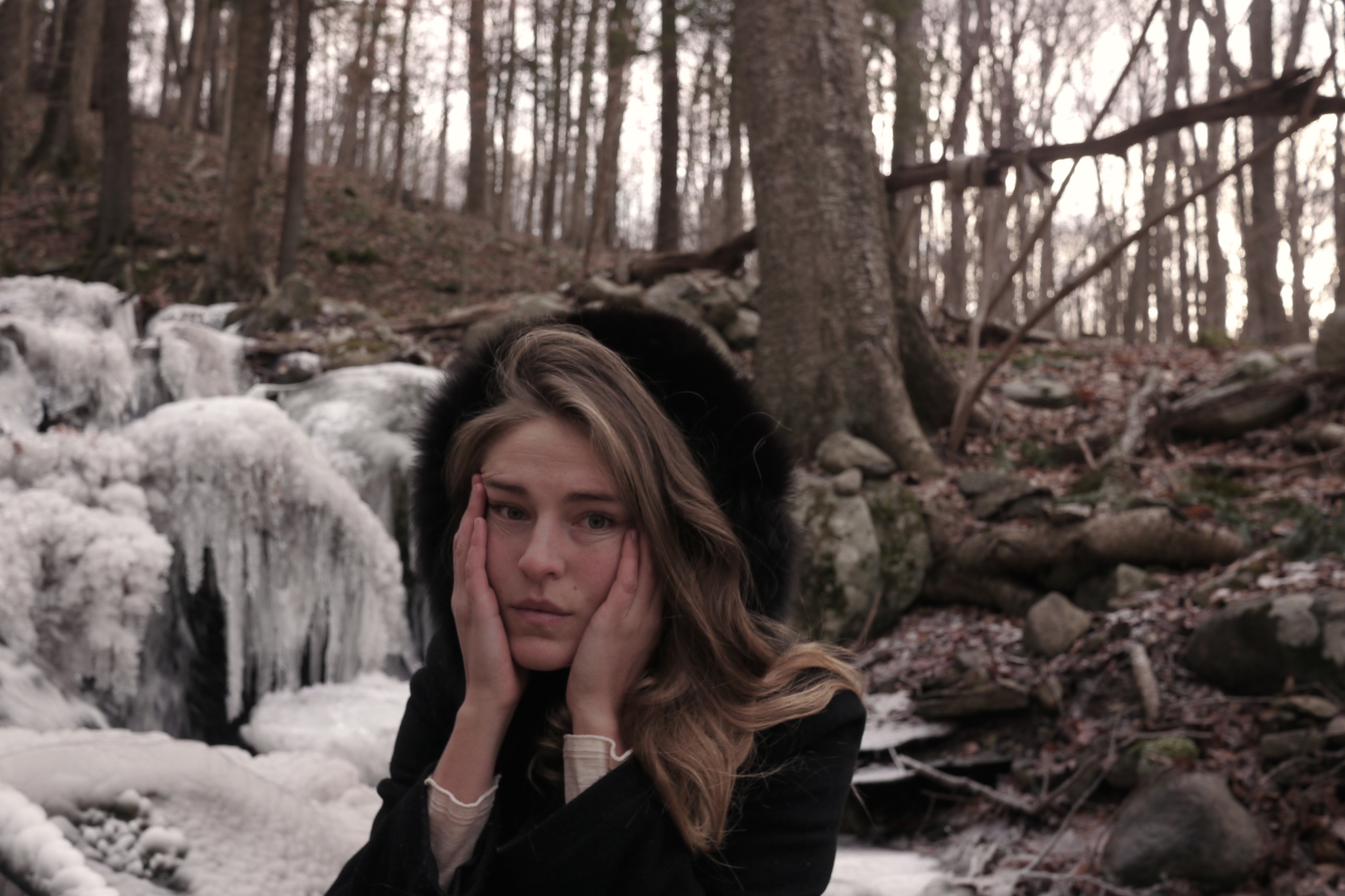 C Hannah Epperson 04