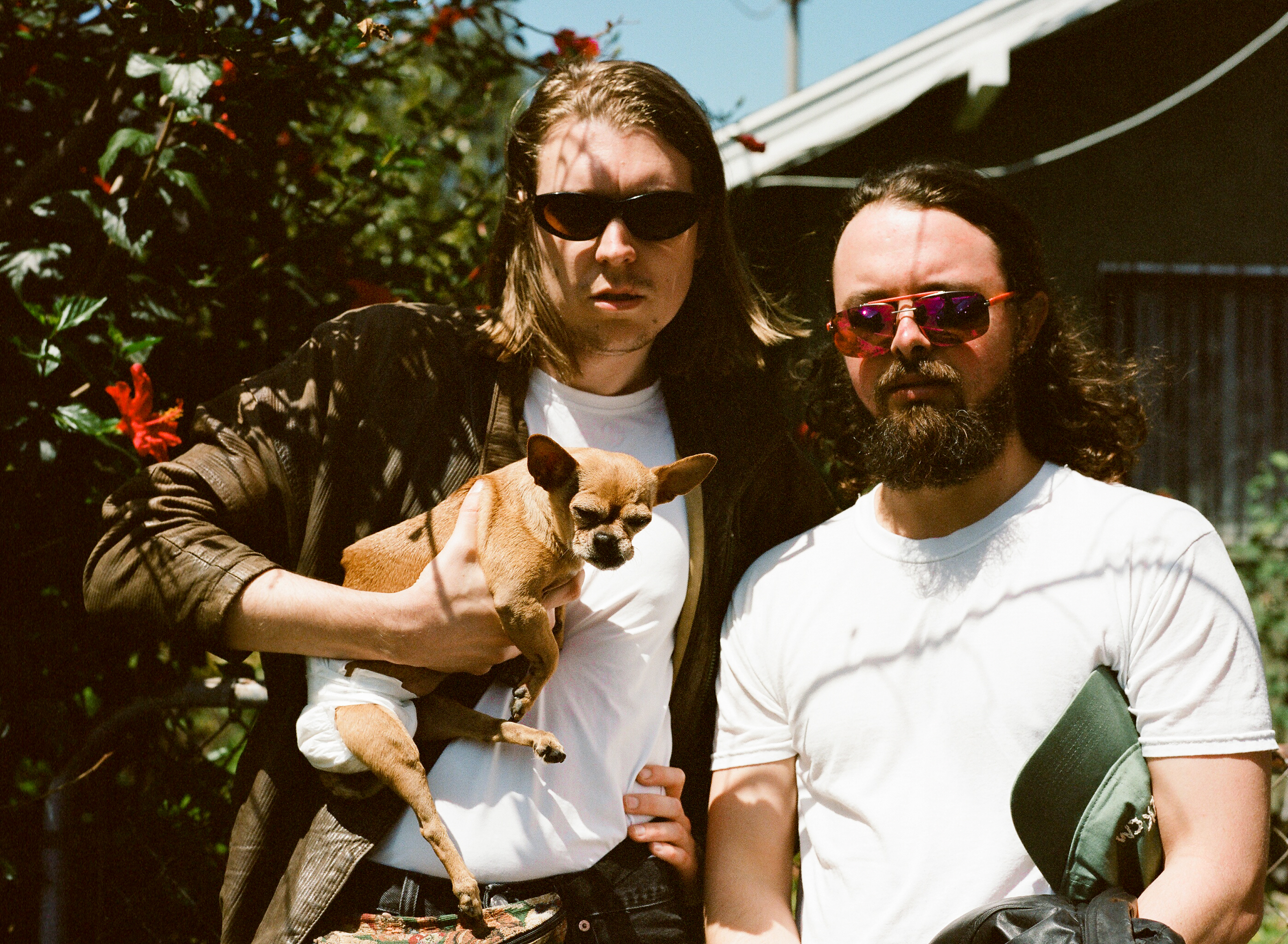 Cararobbins alexcameron 1
