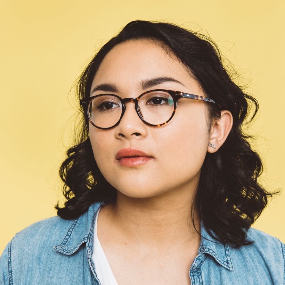 Cararobbins jaysom 3 square