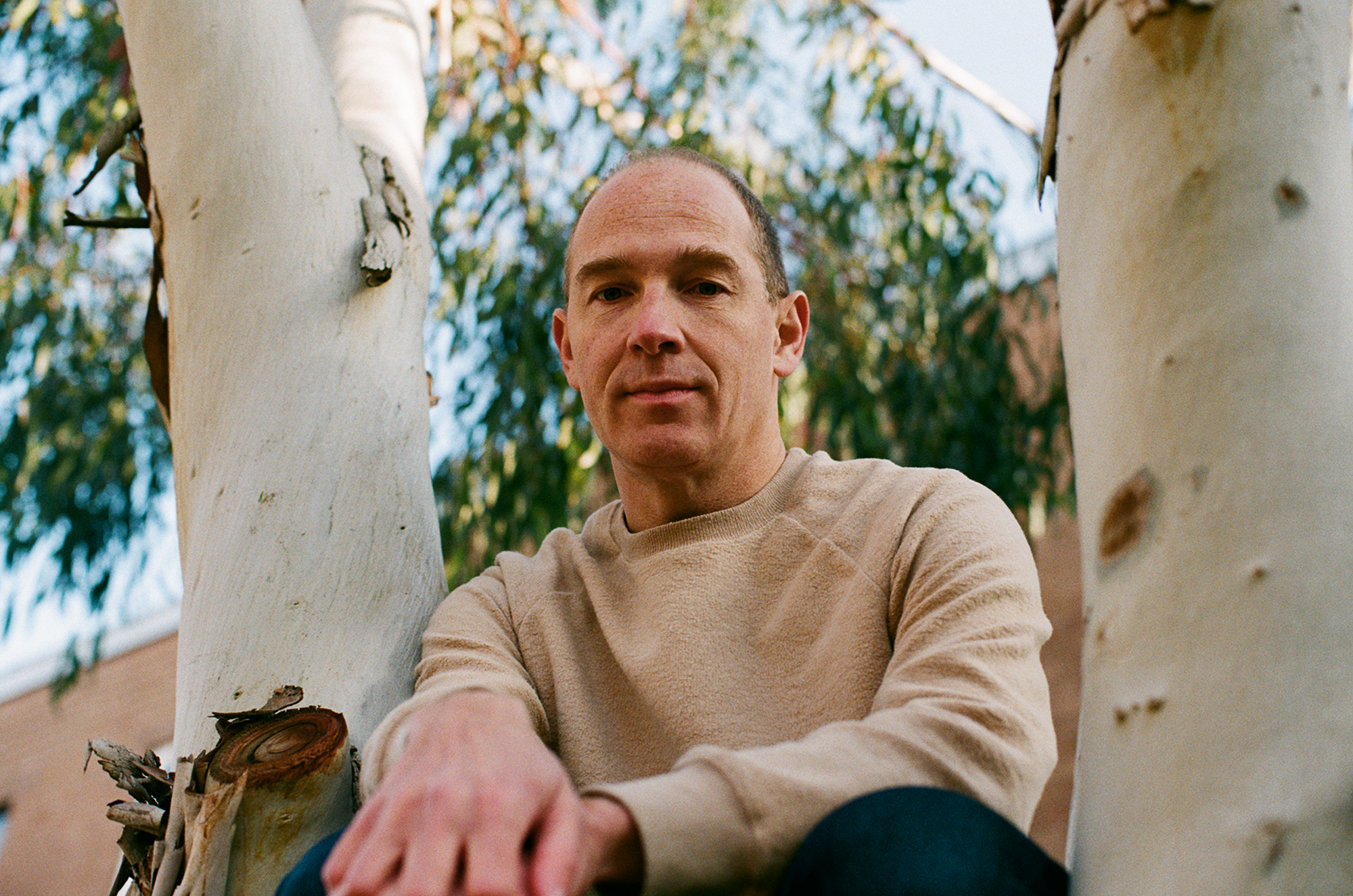 Caribou dalston 060220 by matildahilljenkins 05 LEAD