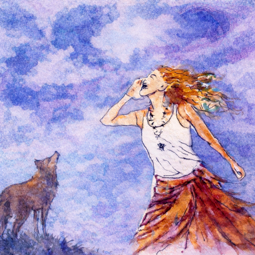 Carly simon 26