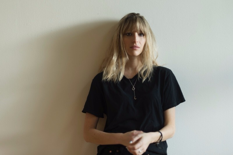 Carmen villain aug17