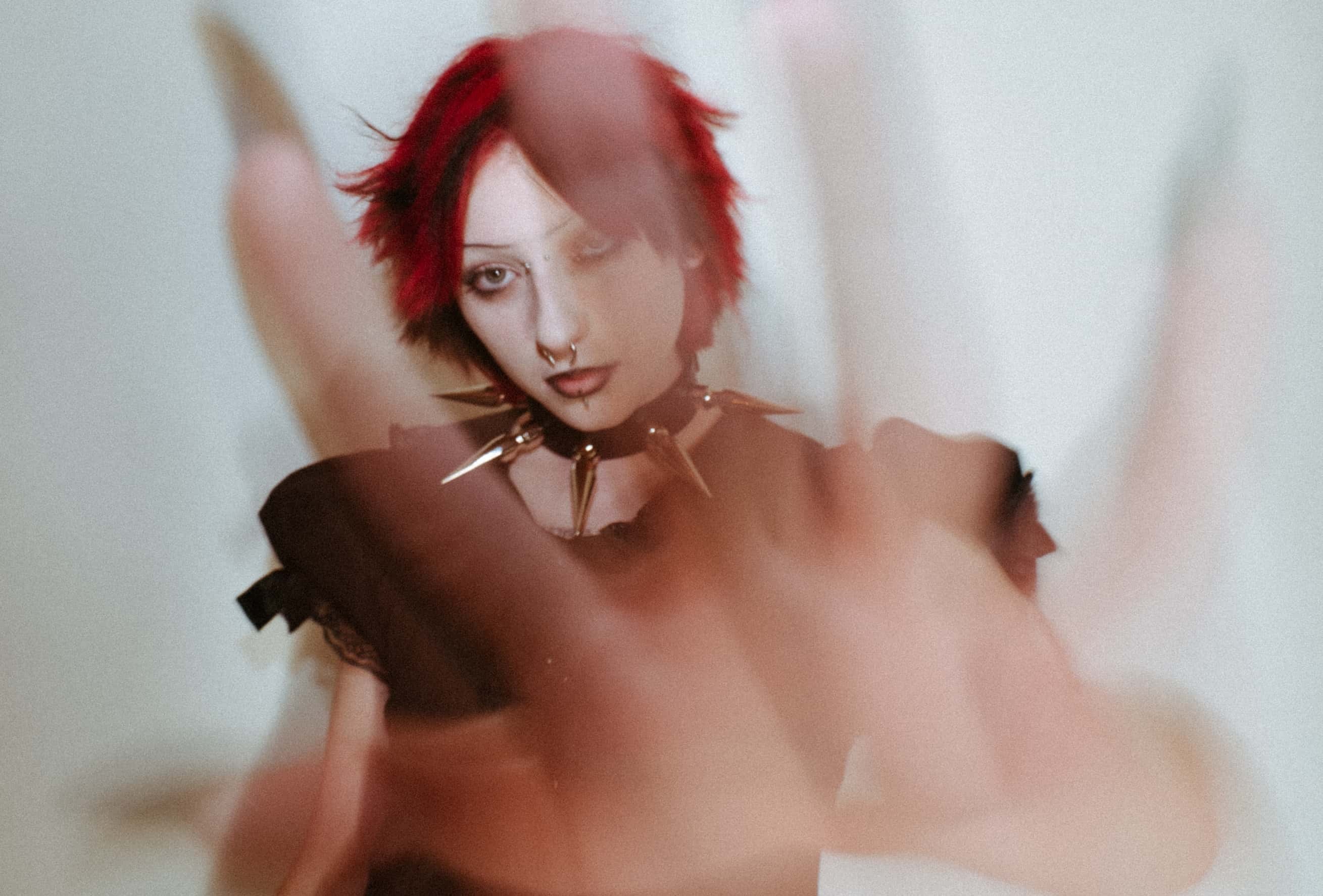 Carolesdaugher DSC05281 T