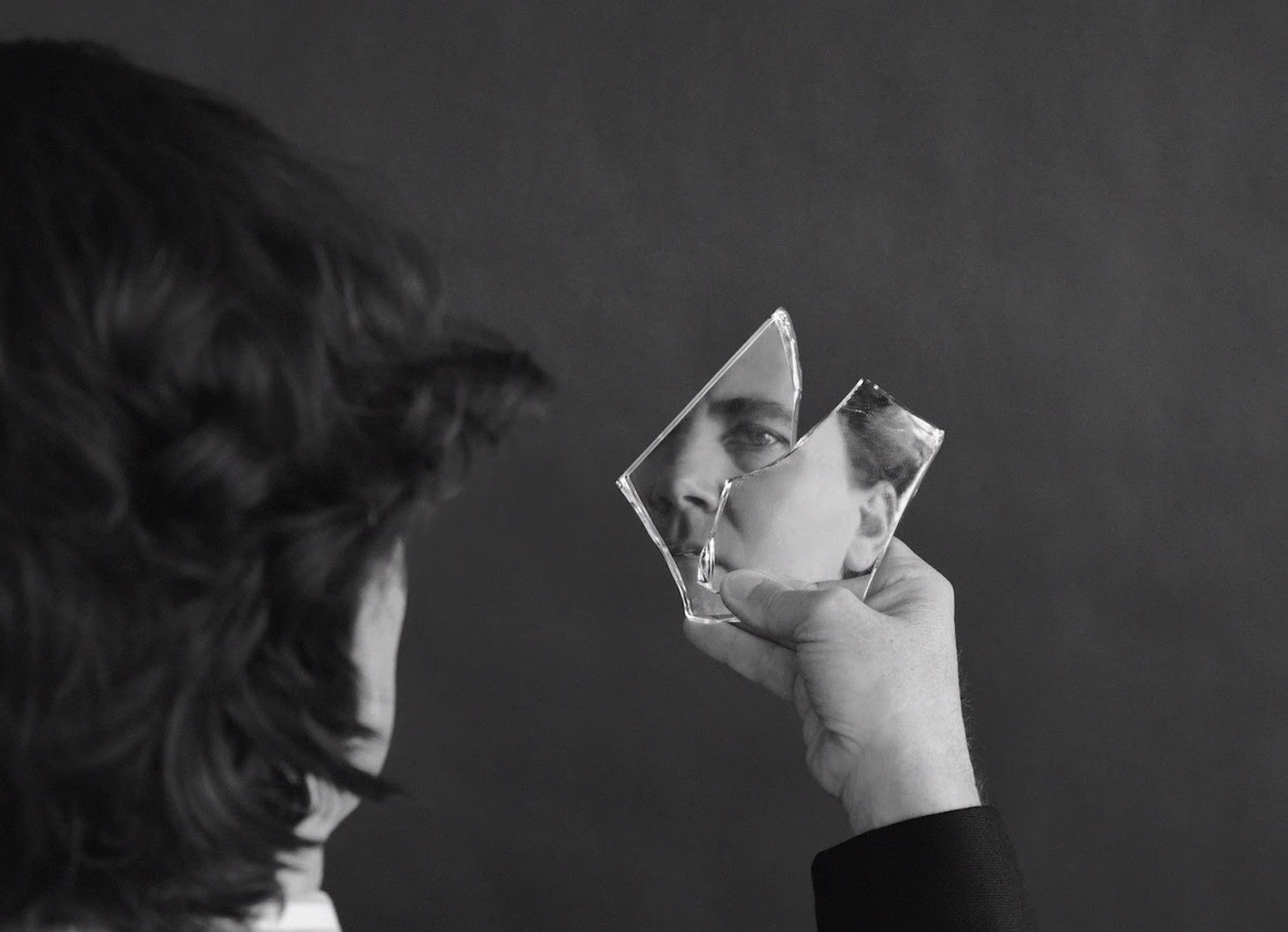 Cass mccombs 2022 heartmind credit Shervin Lainez