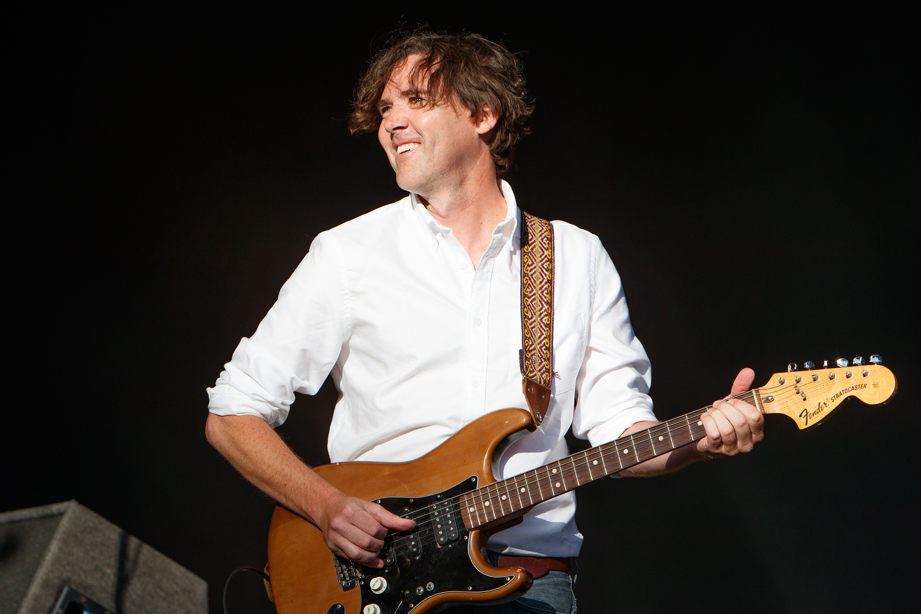 Cass mccombs01 bc
