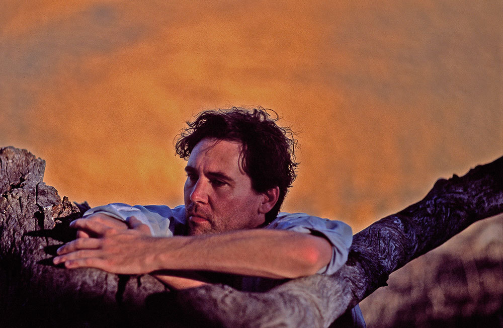 Cass mccombs may16