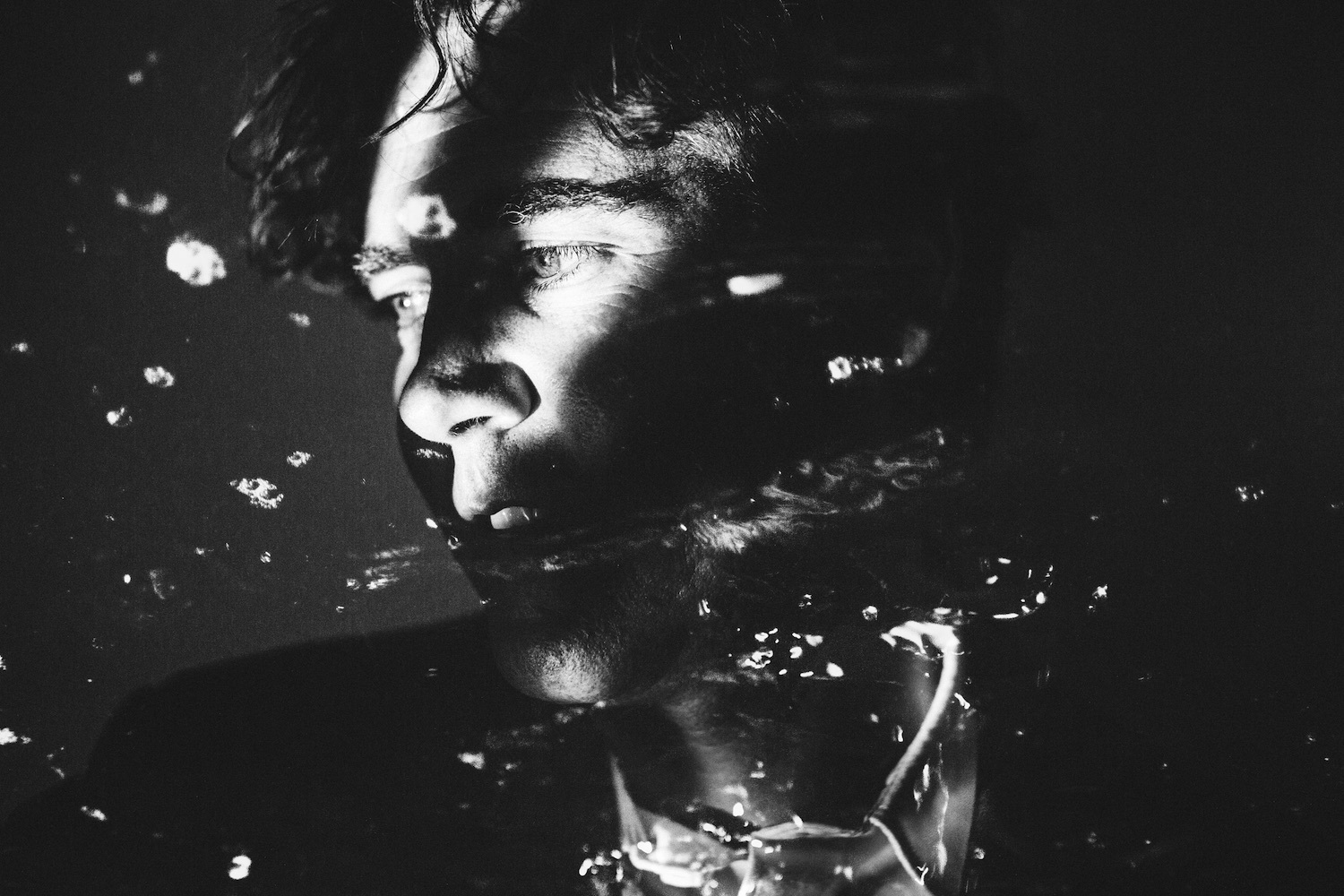Cassmccombs oct 18