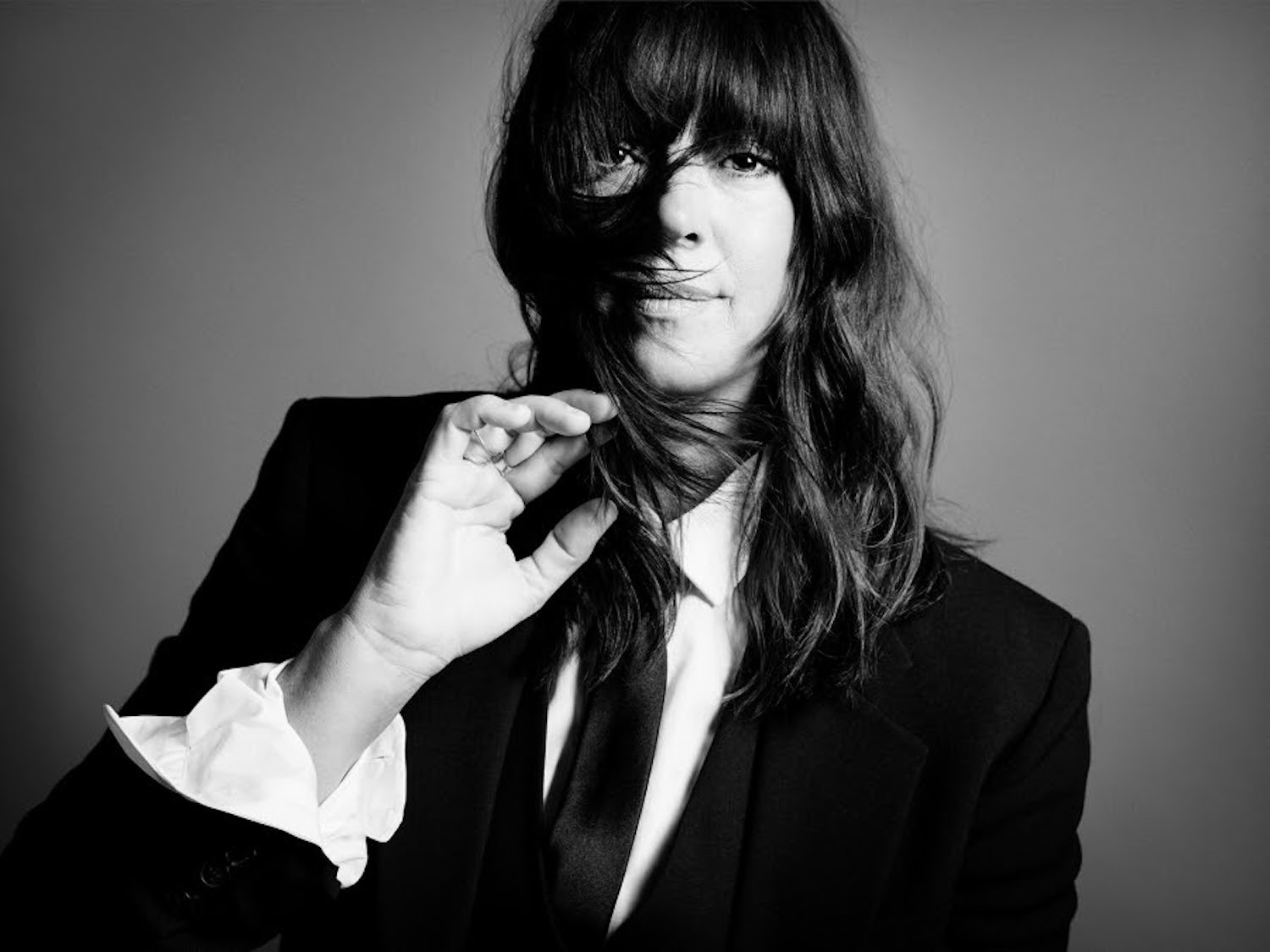 Cat power 2019