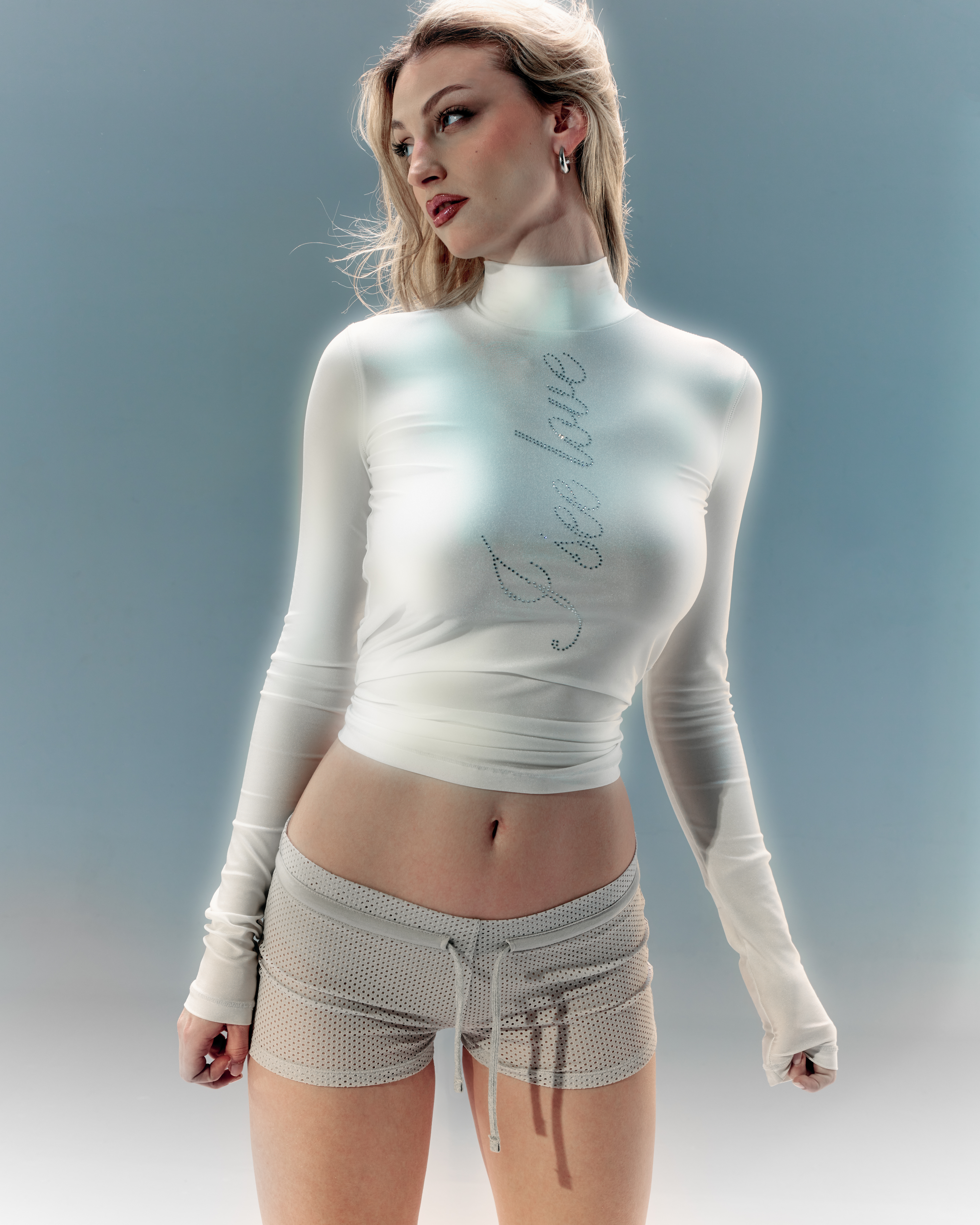 JULIETA by Geray Mena 01