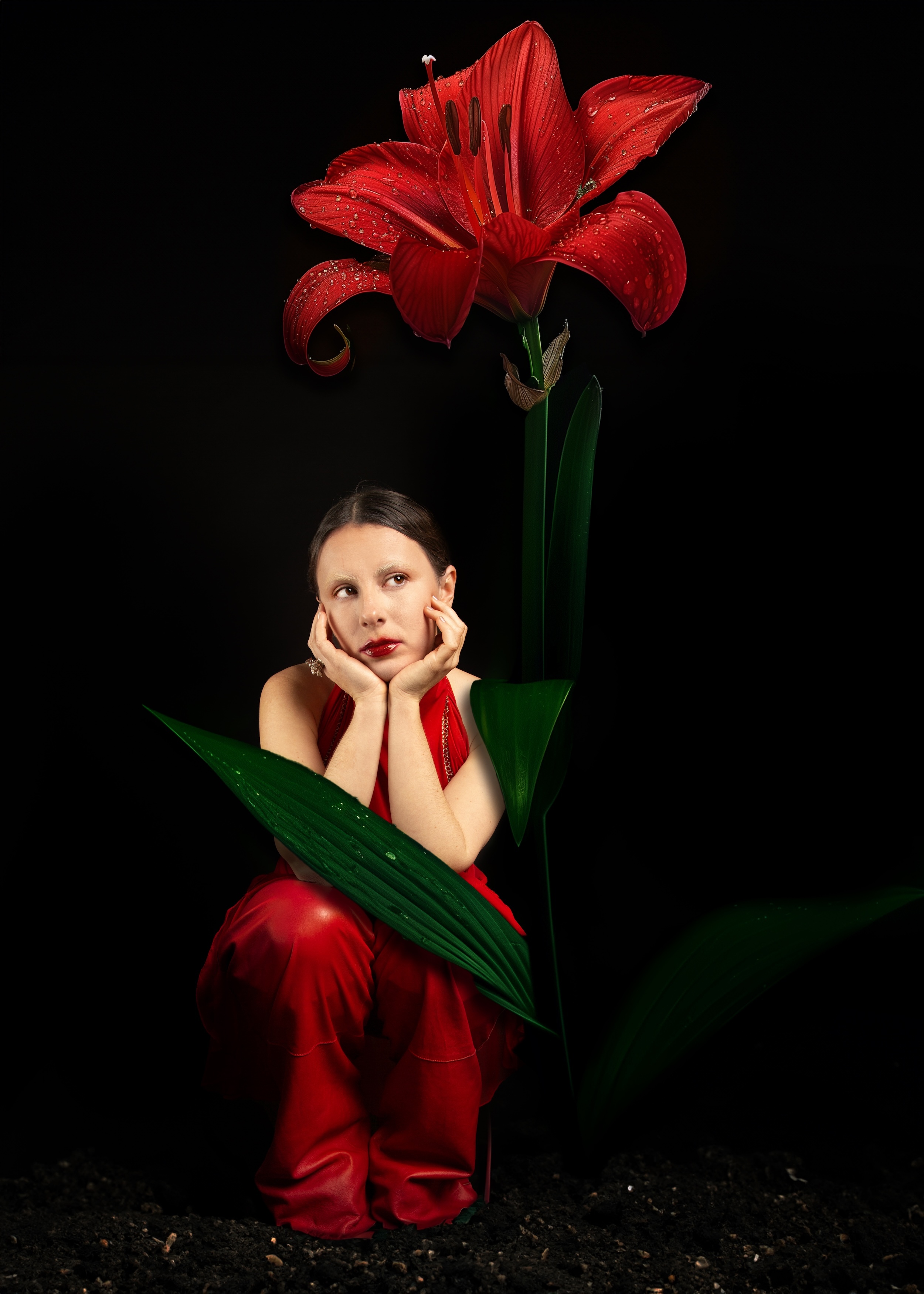 Adelaida press pic 1 jpg