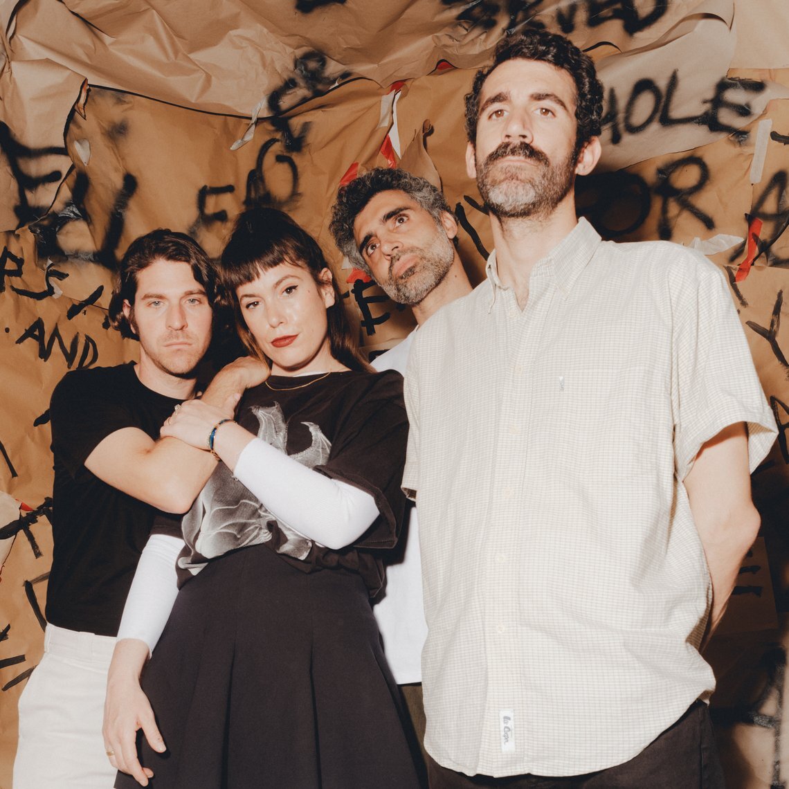 D36c0732 097d 4806 9dea 5cfeb2fc be3317c7 fill 1140x1140