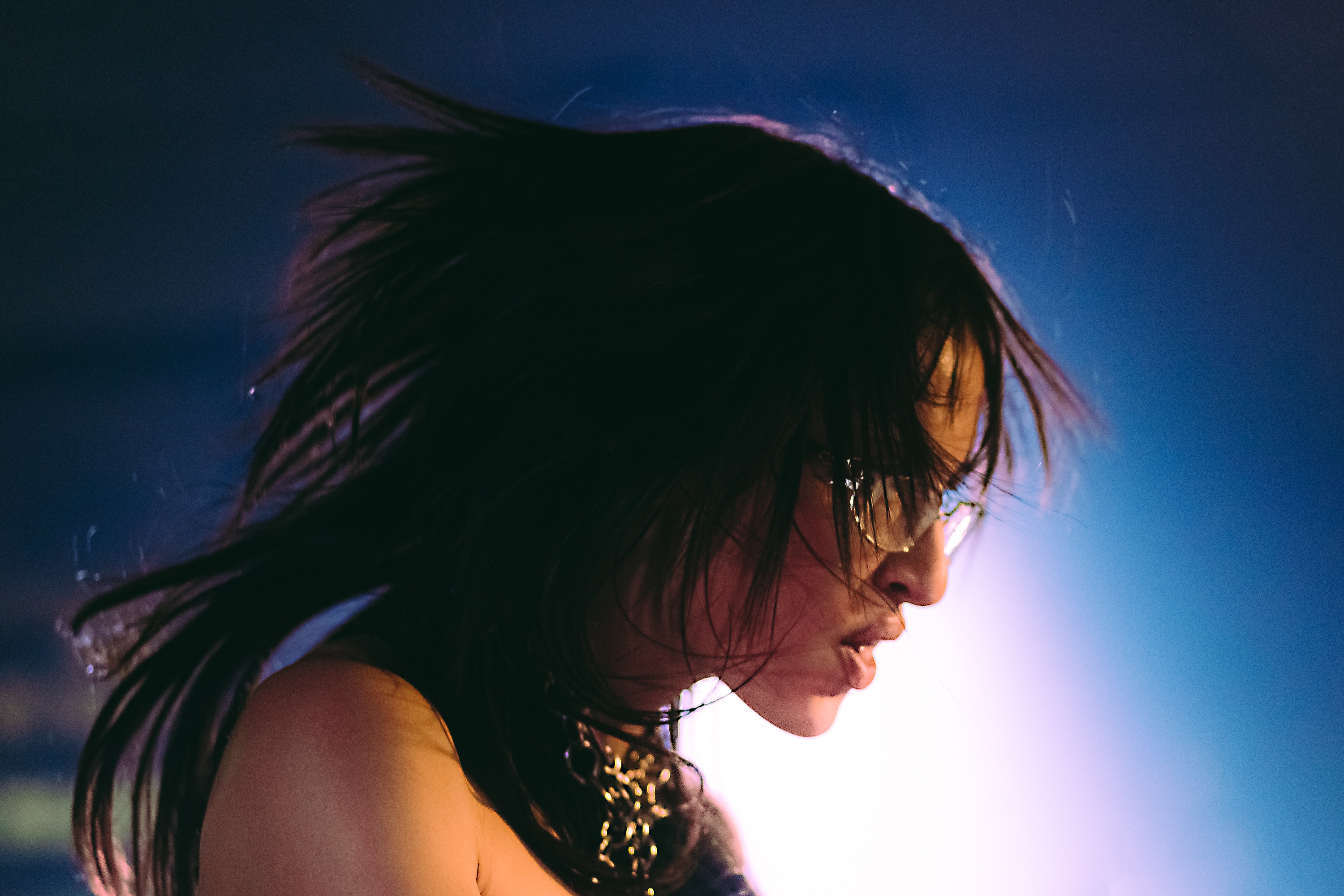 Sofia gabbana image00005