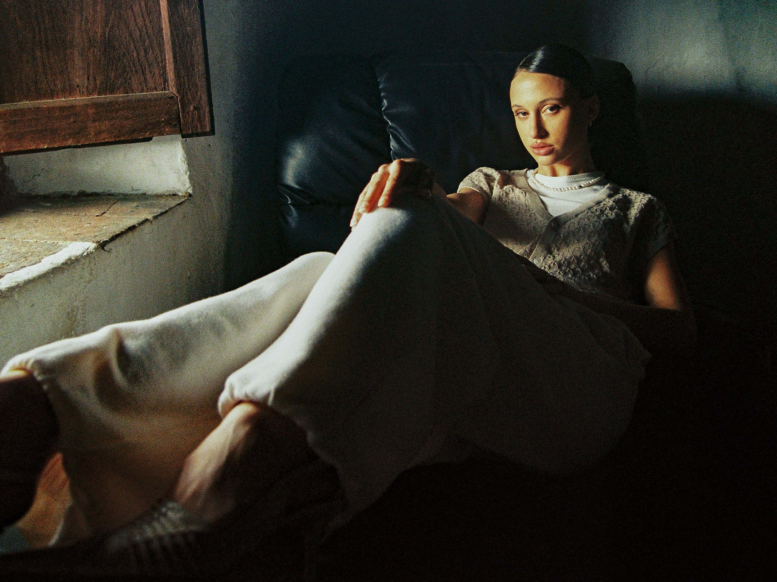 Sofia gabbana image00014