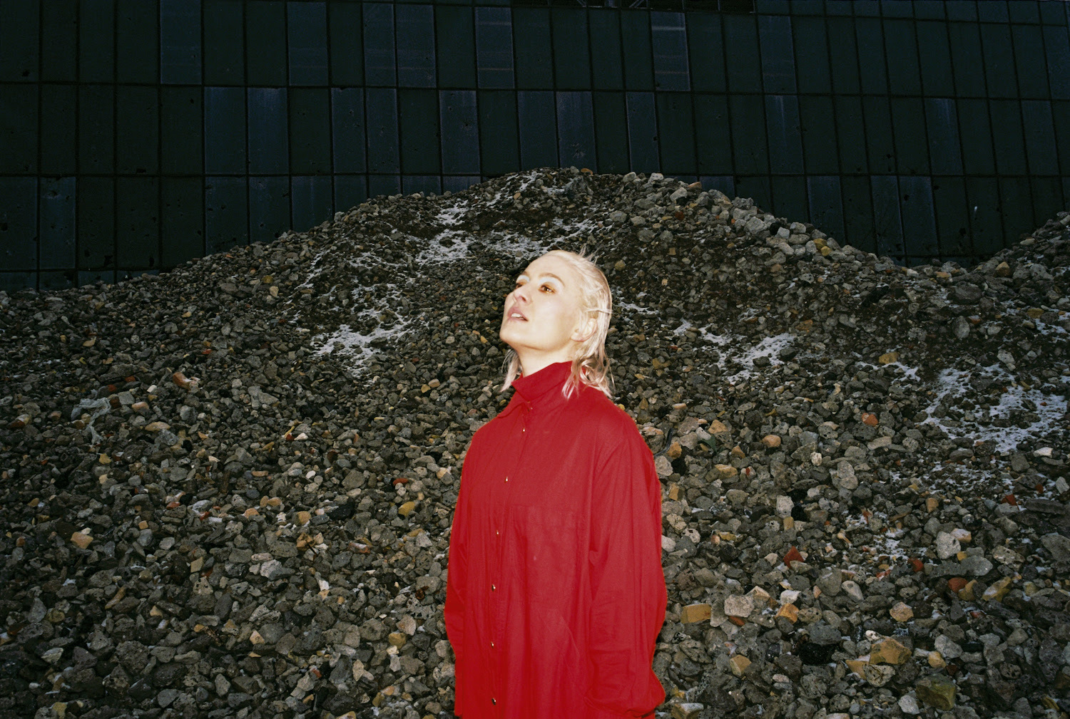 Cate le bon 2019