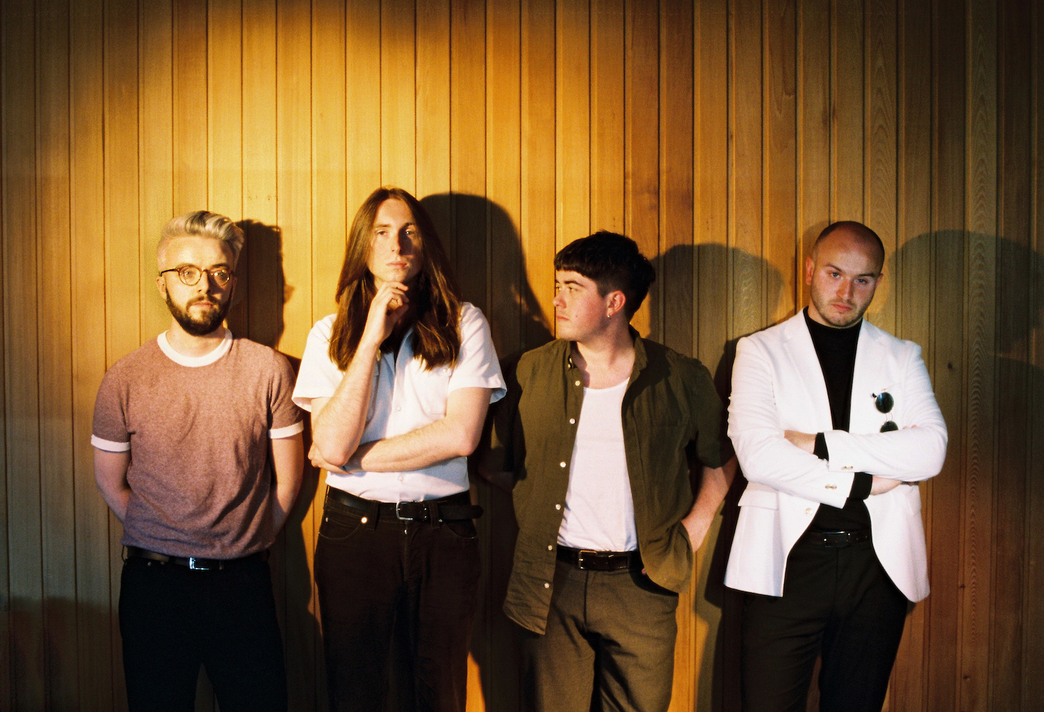 Catholic action Gemma Dagger