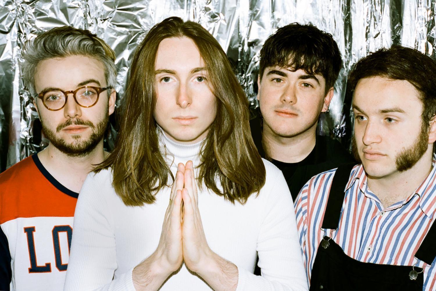 Catholic action aug17