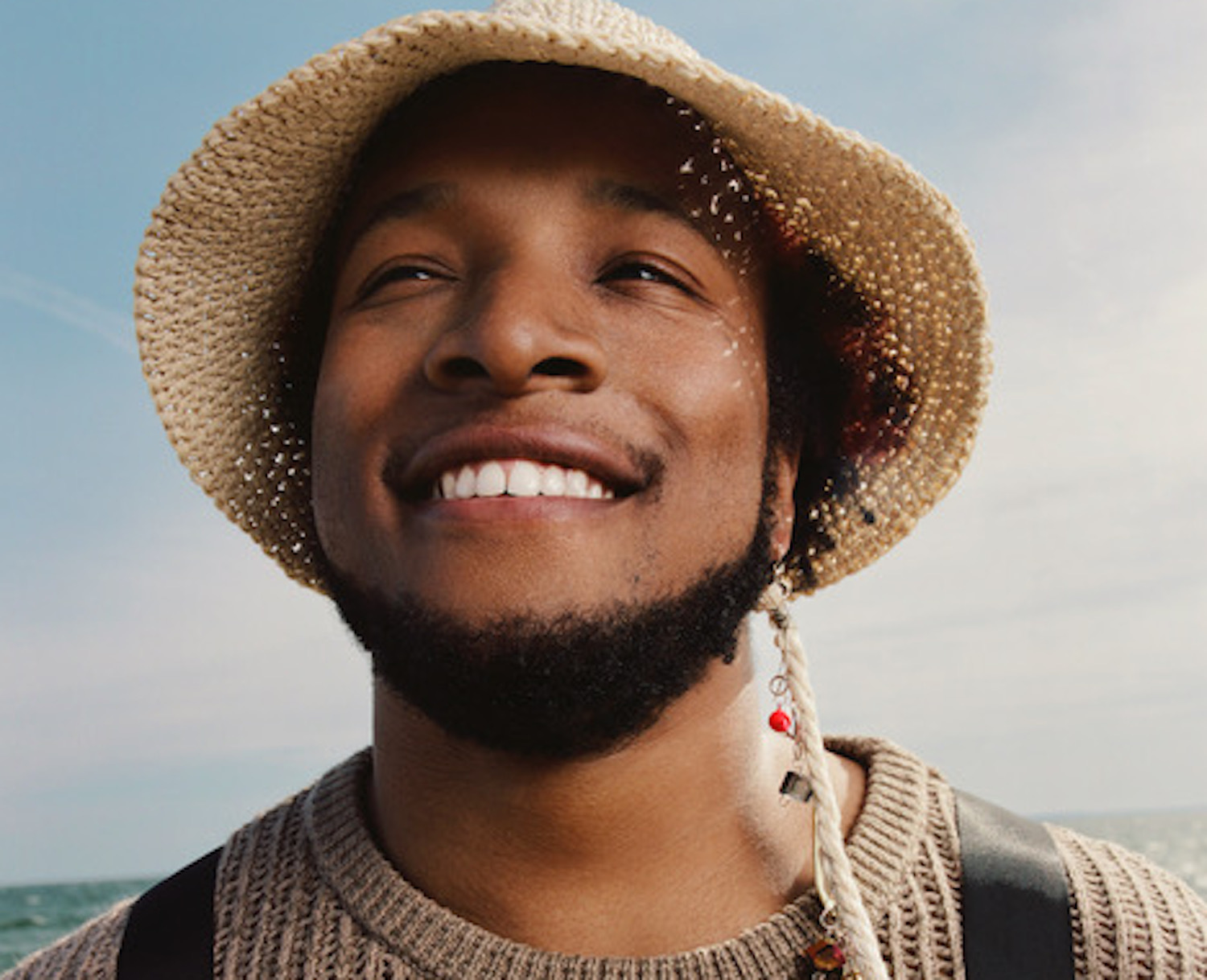 Cautious clay 2022 puffer credit Leeor Wild Press Photo 1 copy