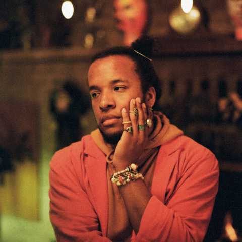 Cautious clay orange blazer 2023