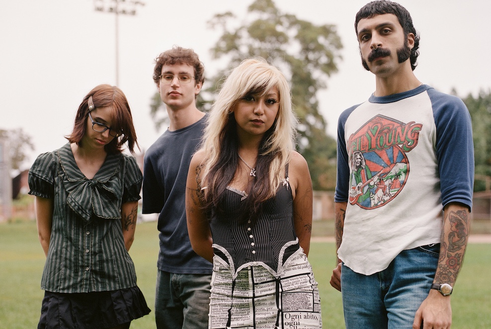 Cc swag press2 colinmedley copy