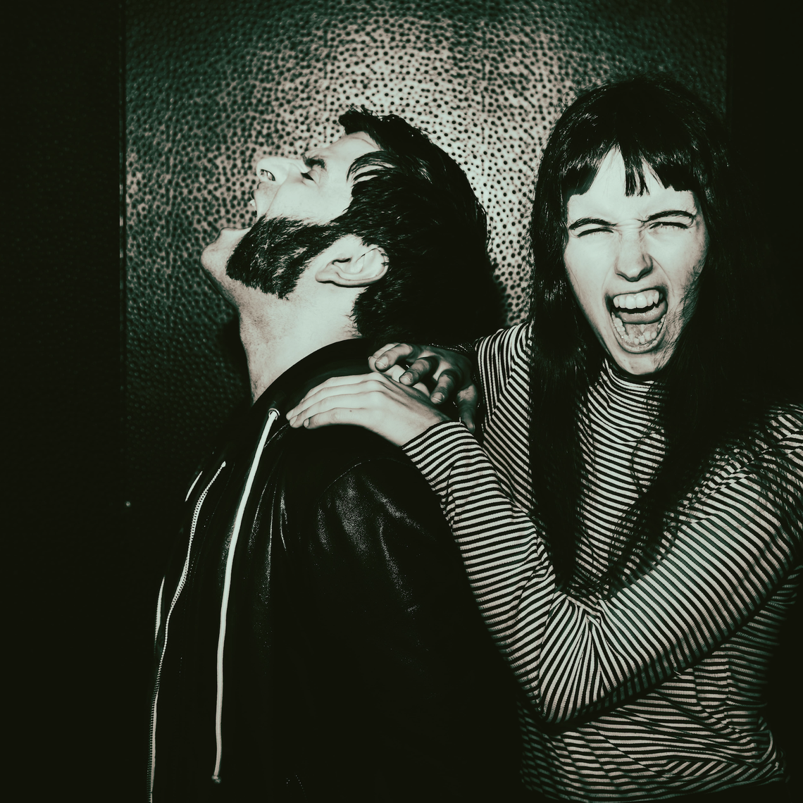 Cd2b6fe6 5836 4af0 b6cc 553a262a 2e16d0ba fill 1140x1140