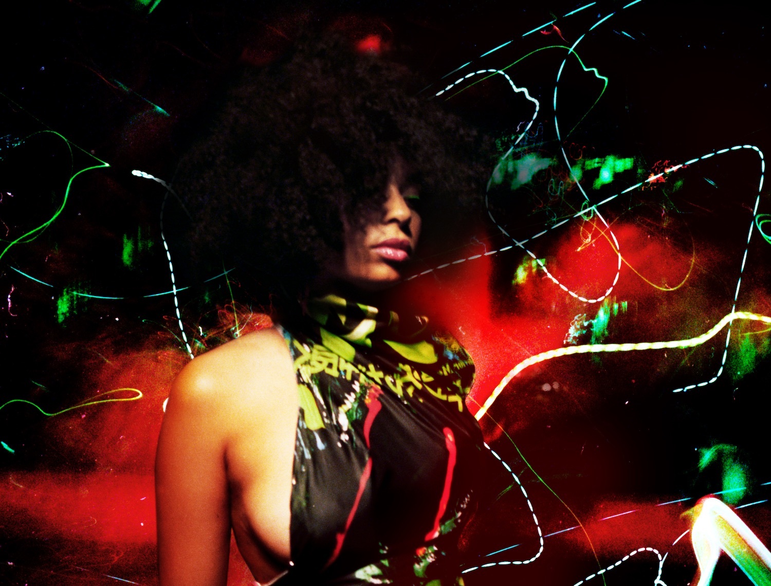 Celeste CREDIT ALESSANDRO RAIMONDO