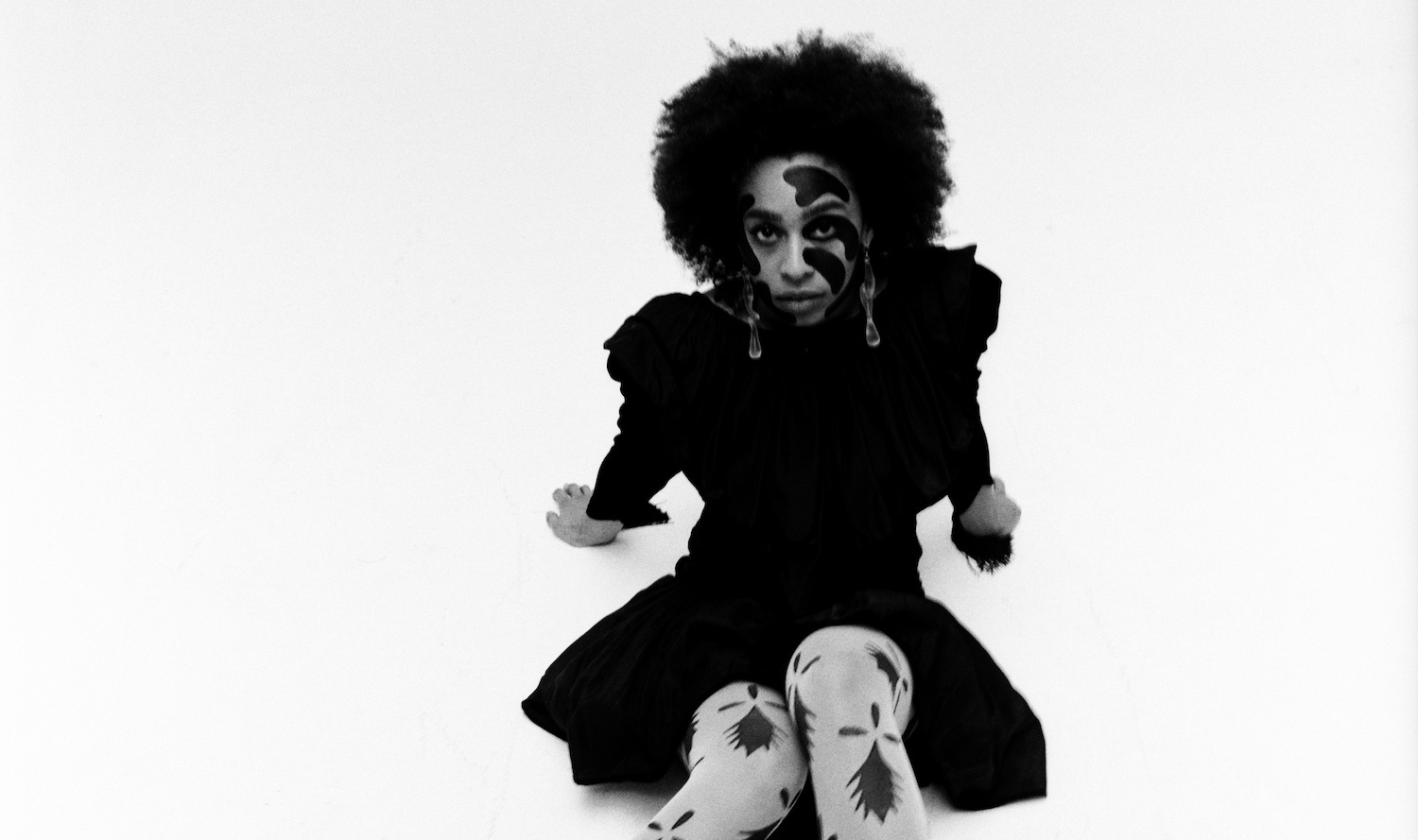 Celeste LEAD PRESS SHOT CREDIT JESSE CRANKSON JAKE ELWIN