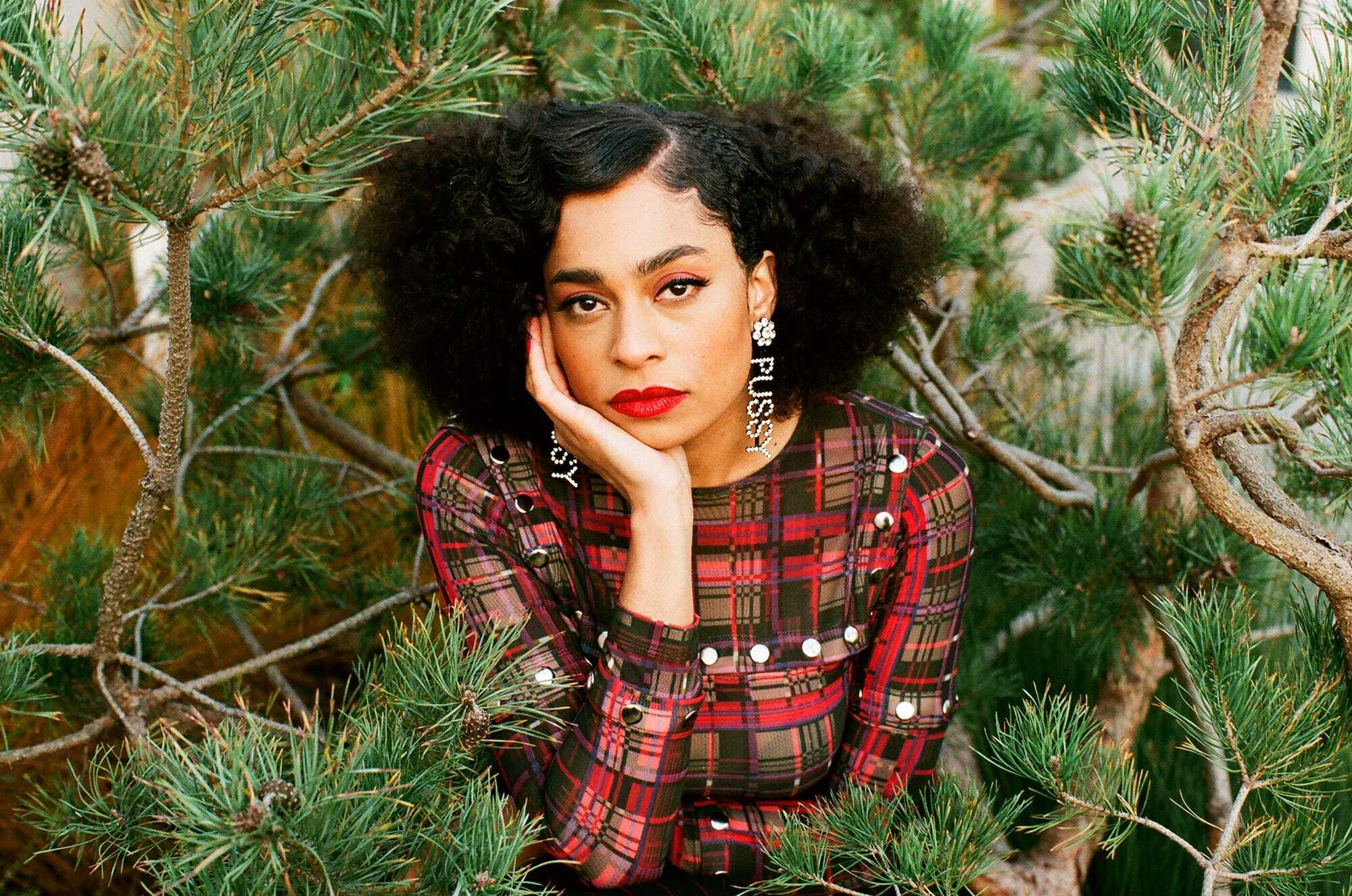 Celeste kings cross 031219 by matildahilljenkins 03