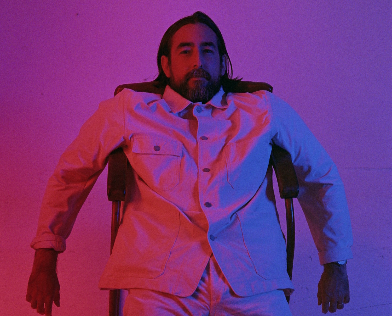 Charles watson press shot 2022 credit h hawklinne