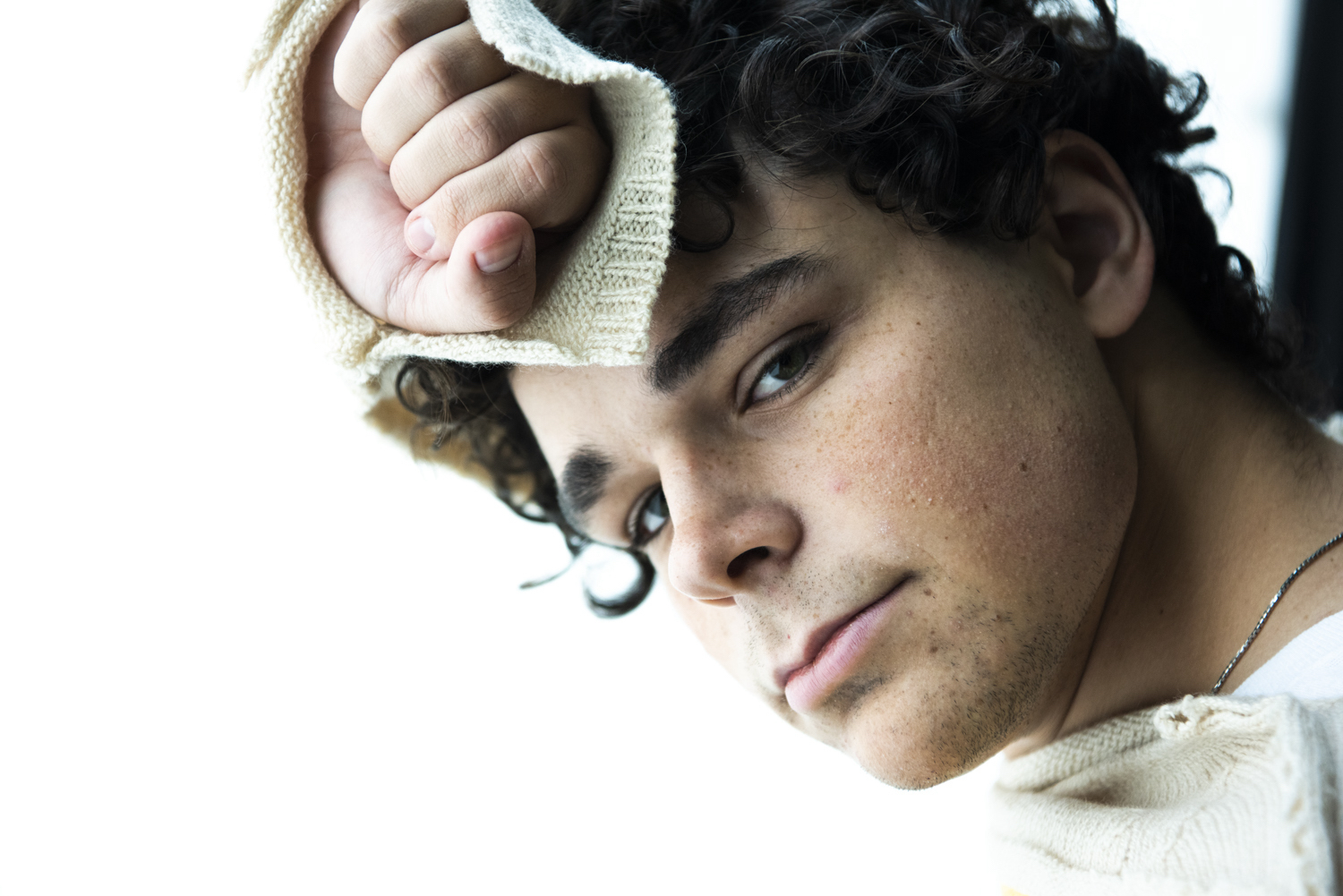 Charlie hickey 2022 press shot 2 credit frank ockenfels